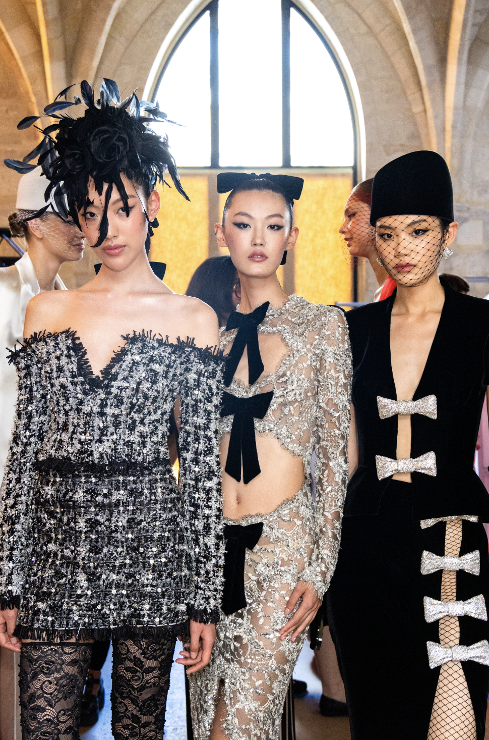 Screenshot 2025-07-07 at 16.43.19.png