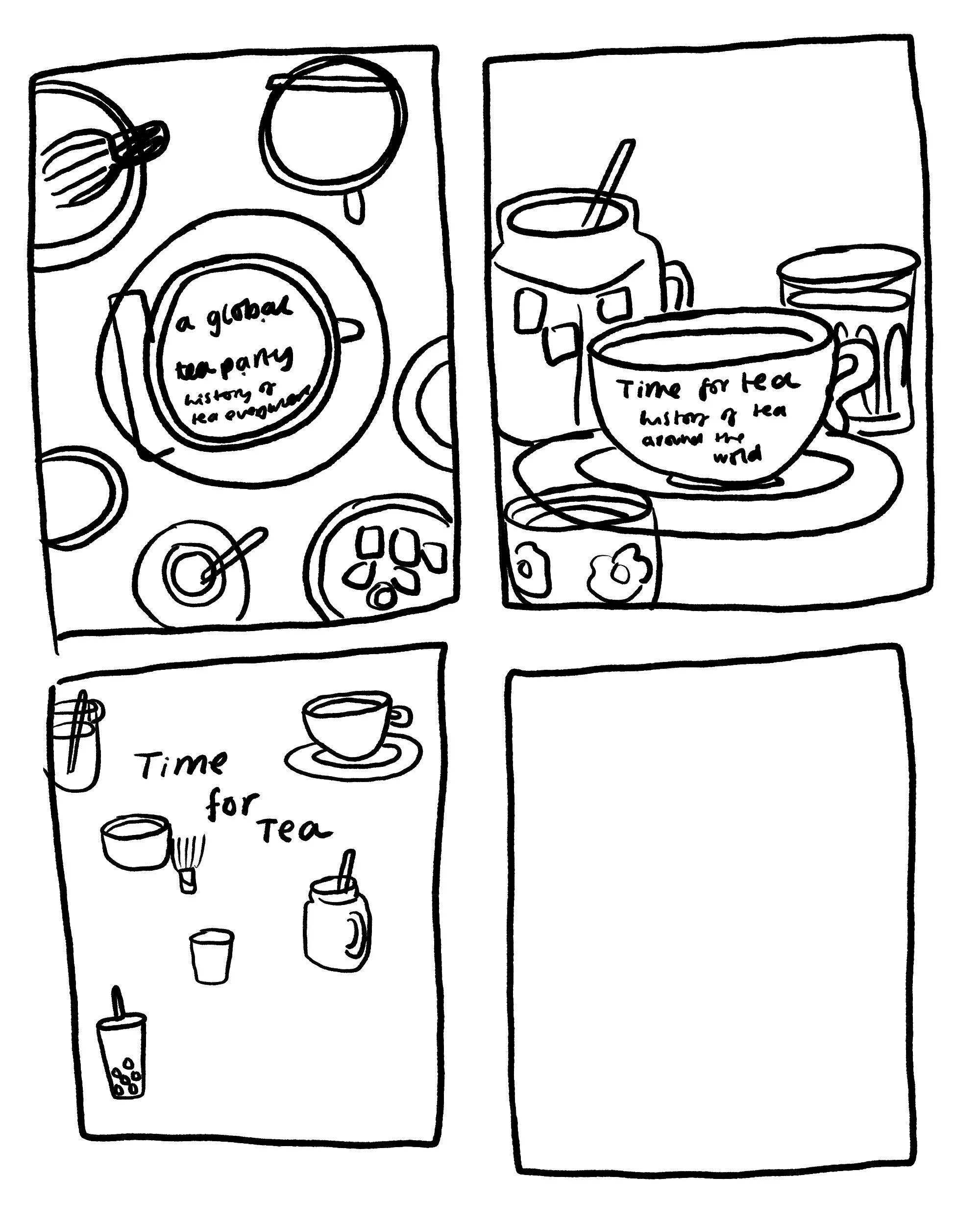 Untitled - 5 January 2026 19.25 2.jpg