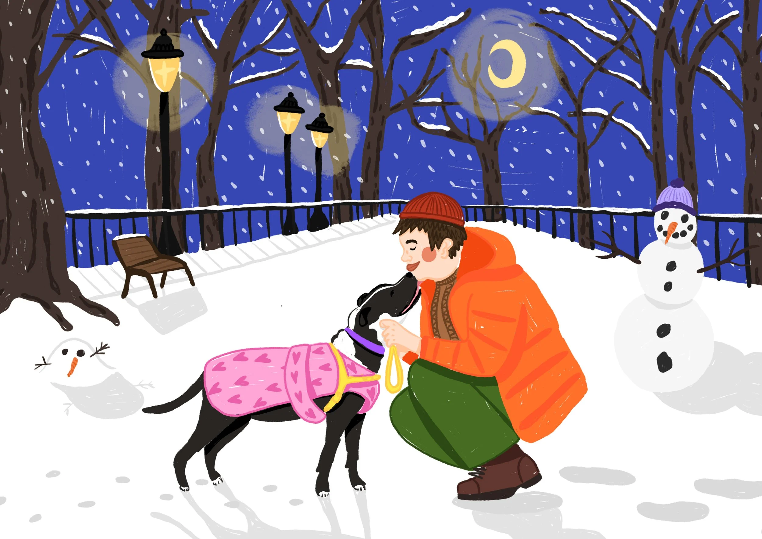 Untitled - 2 October 2024 21.18 4.jpg