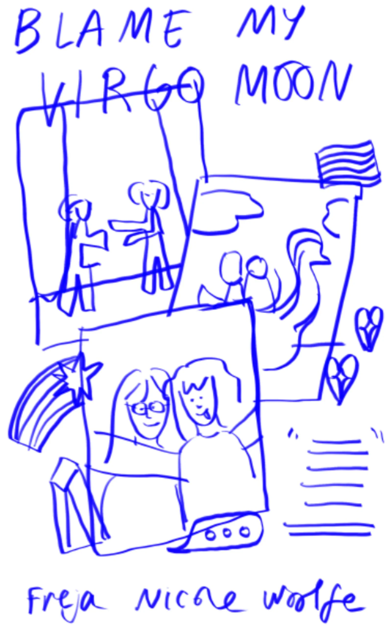 Untitled - 19 February 2026 08.46 5.jpg