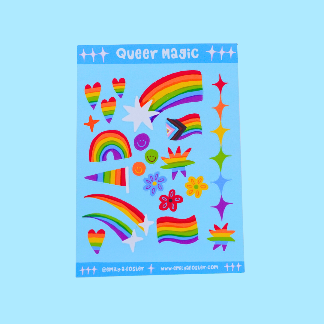150.png