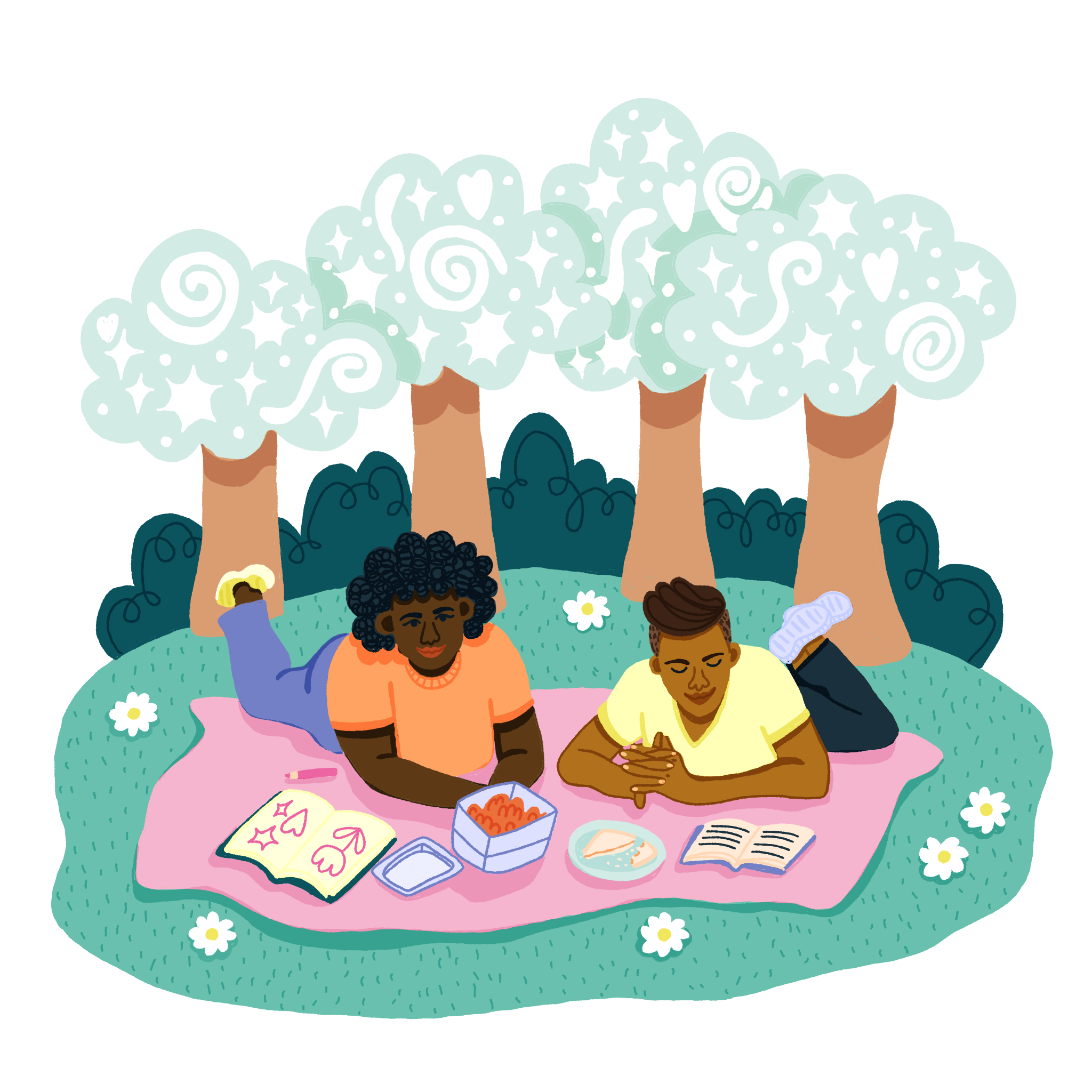 Green_Spaces.png