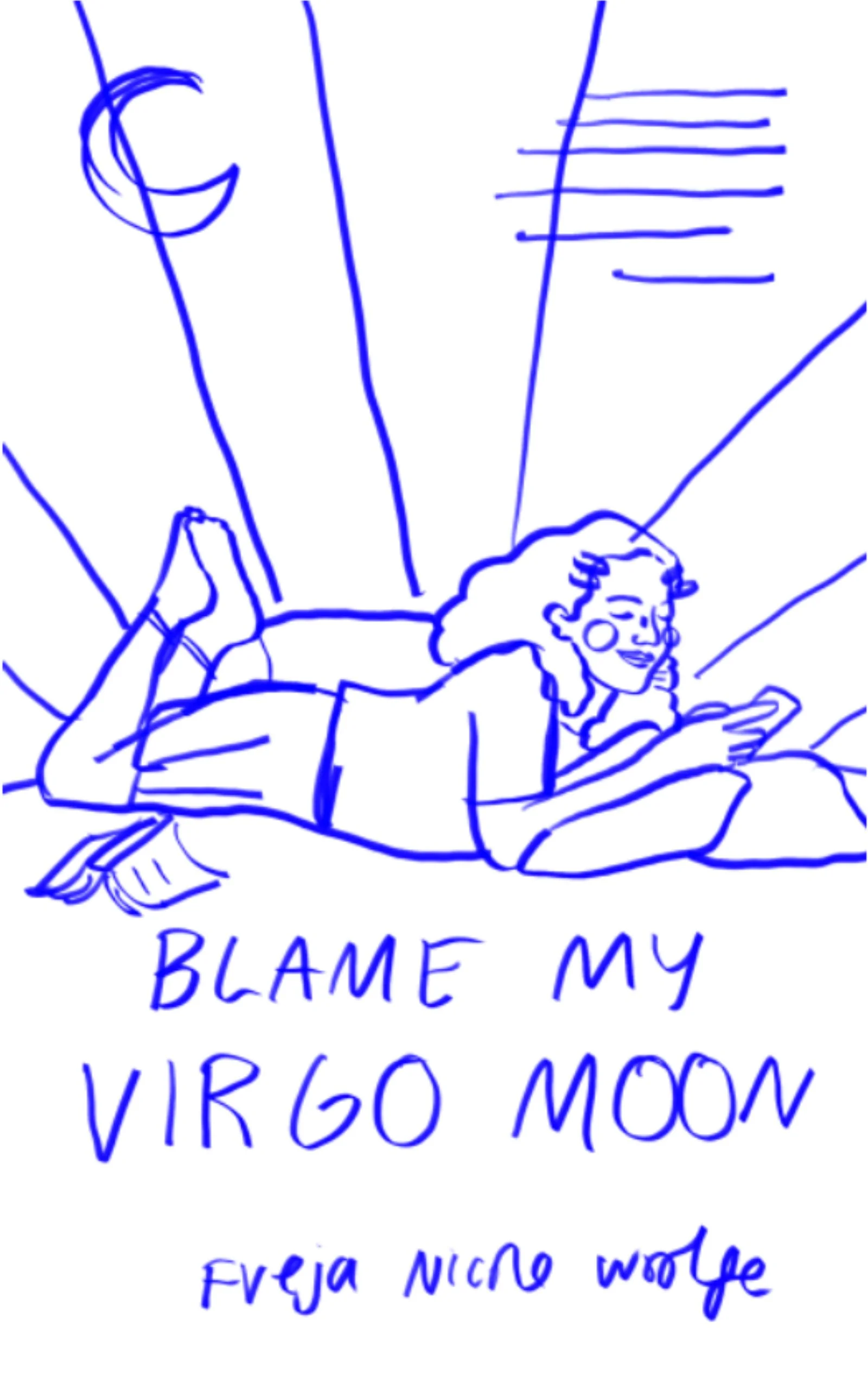 Untitled - 19 February 2026 08.46 2.jpg