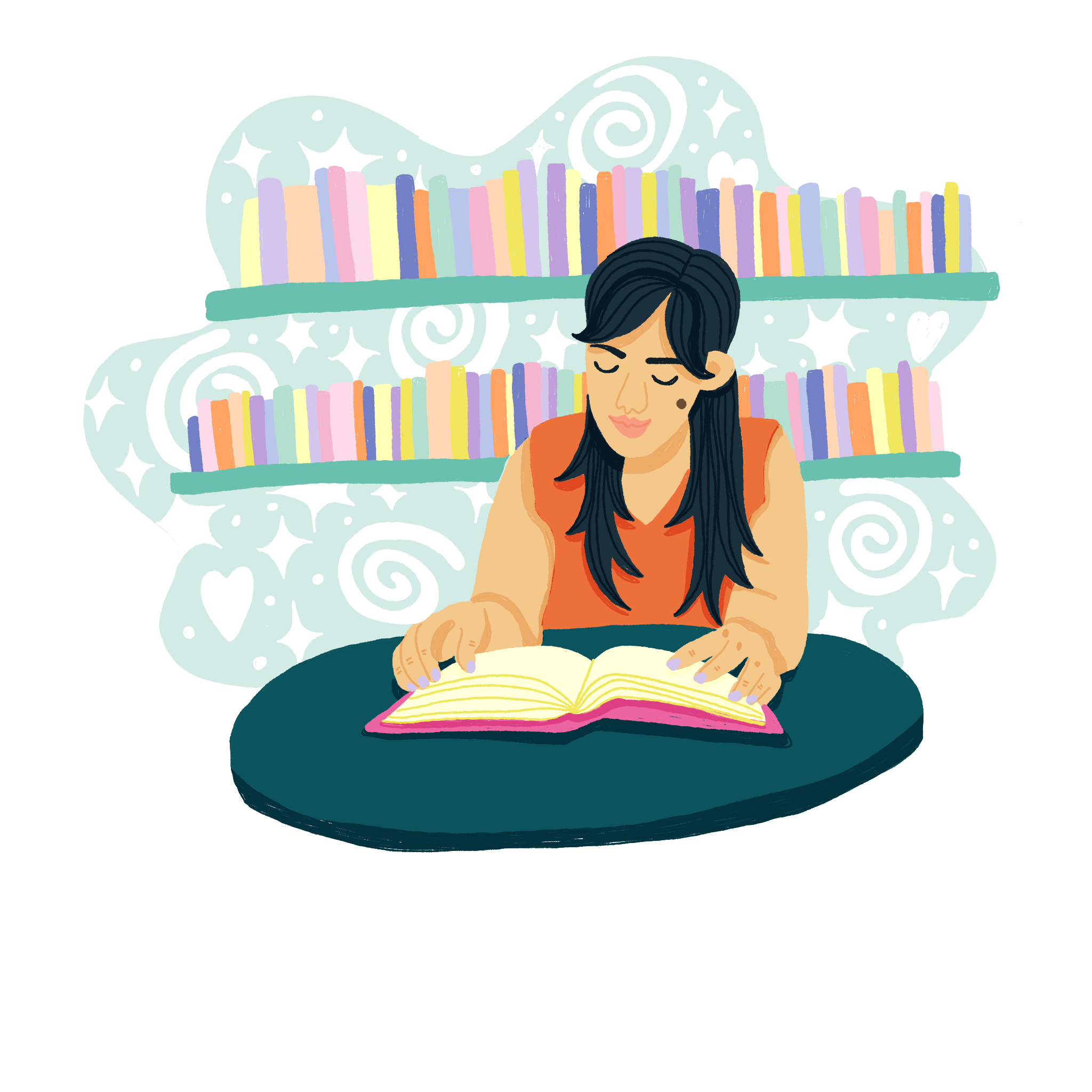 Library.png
