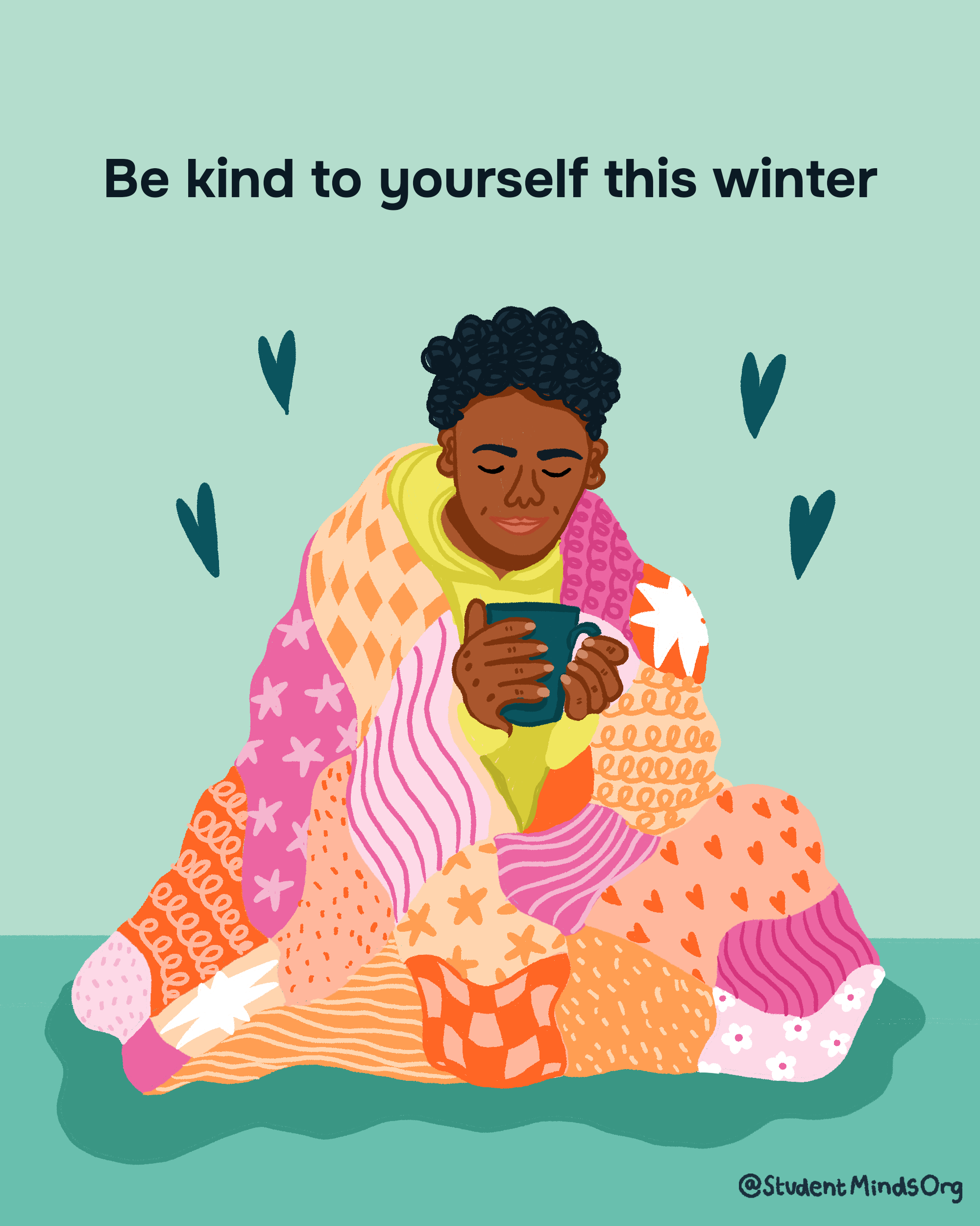 Kind to yourself.png