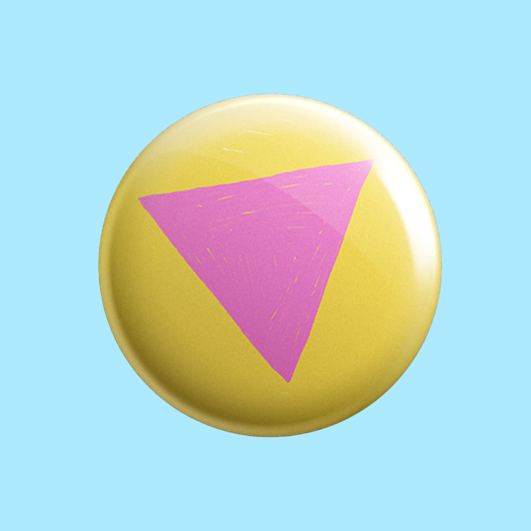 9.png