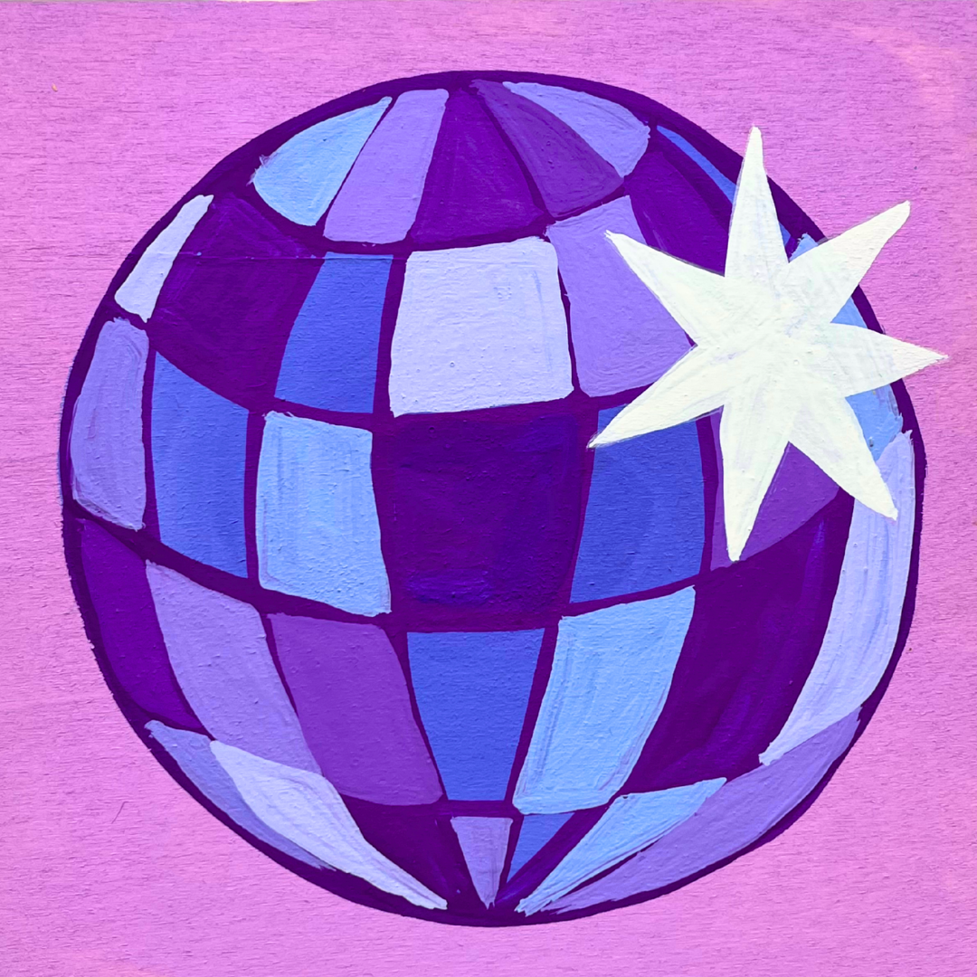 50.png