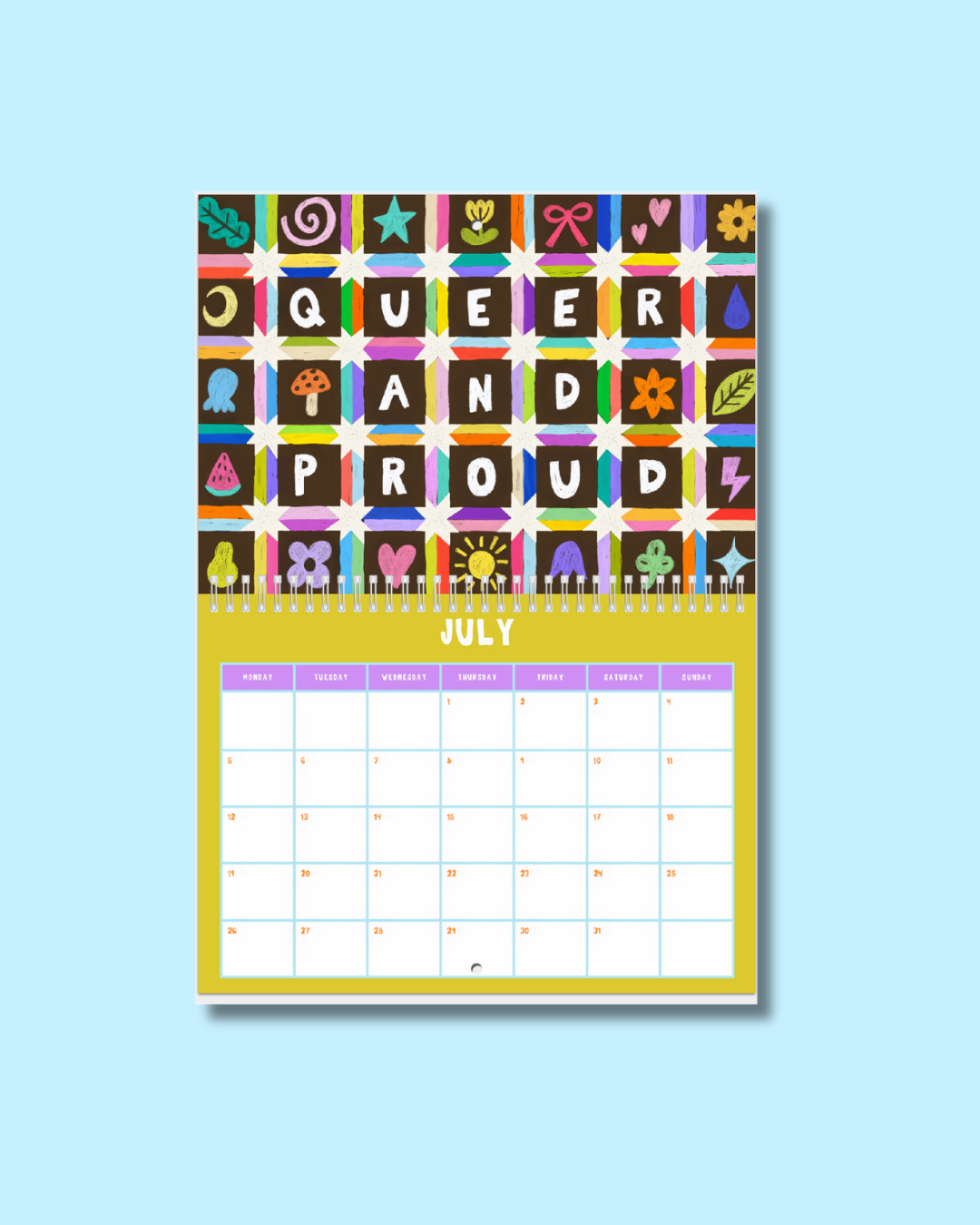 11.png
