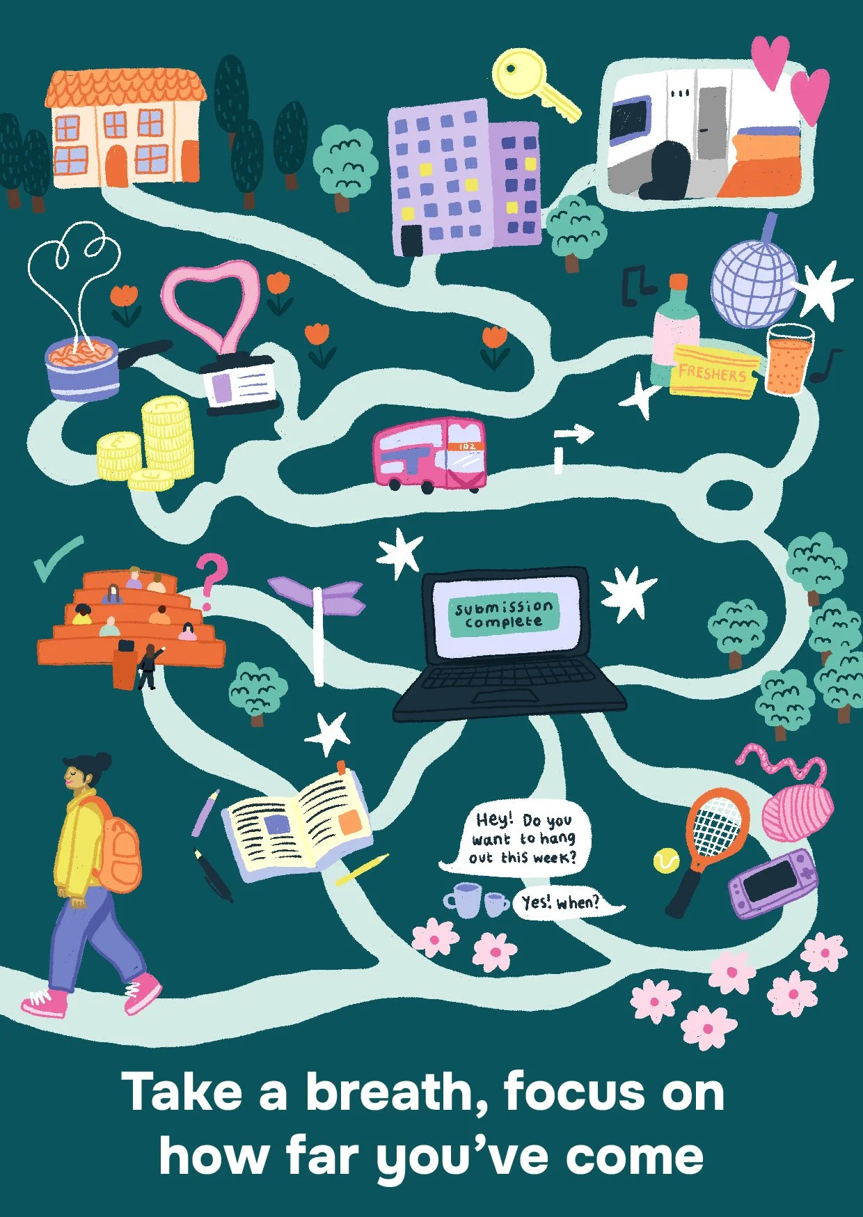 Postcard 1 FINAL.jpg