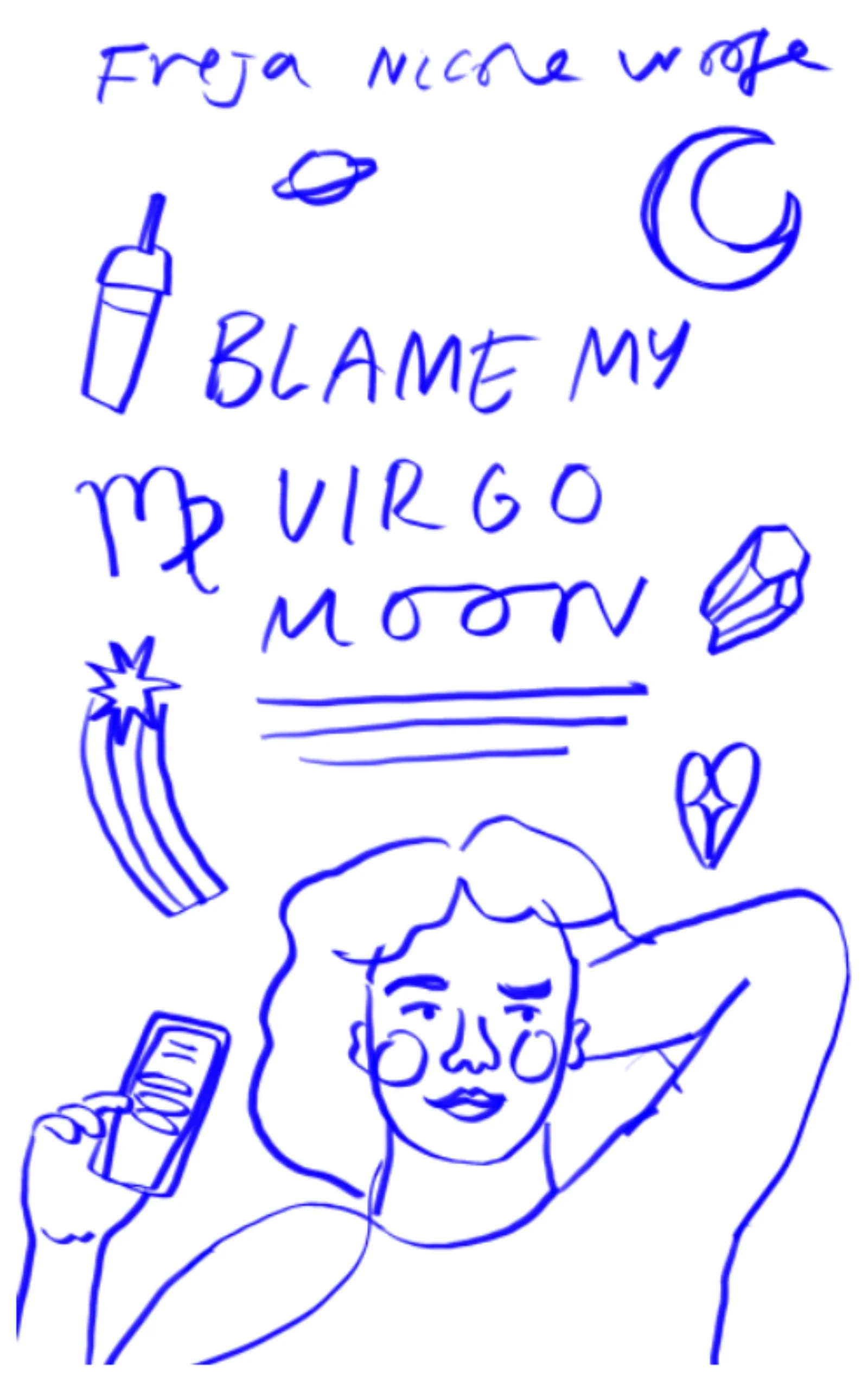 Untitled - 19 February 2026 08.46 4.jpg