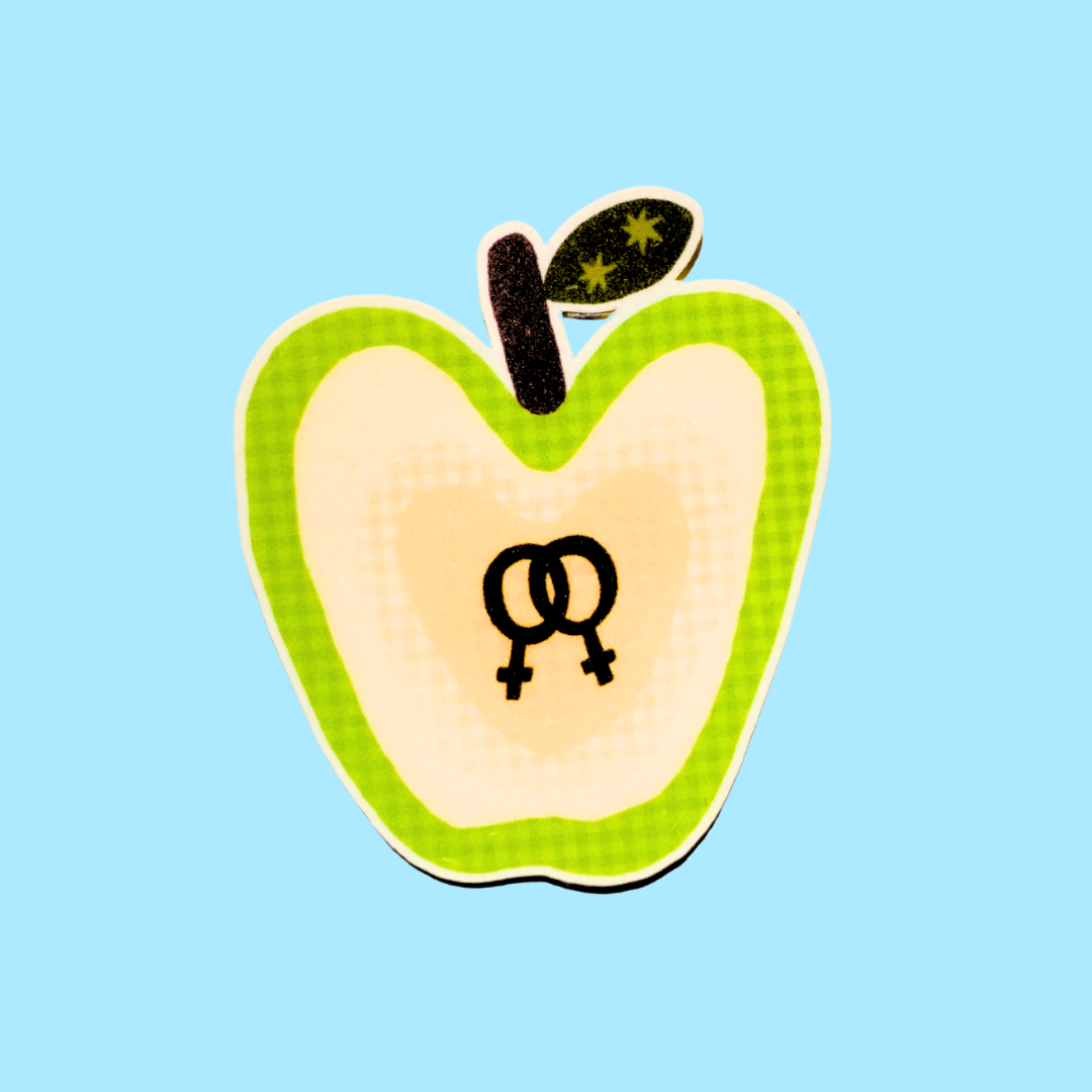 183.png