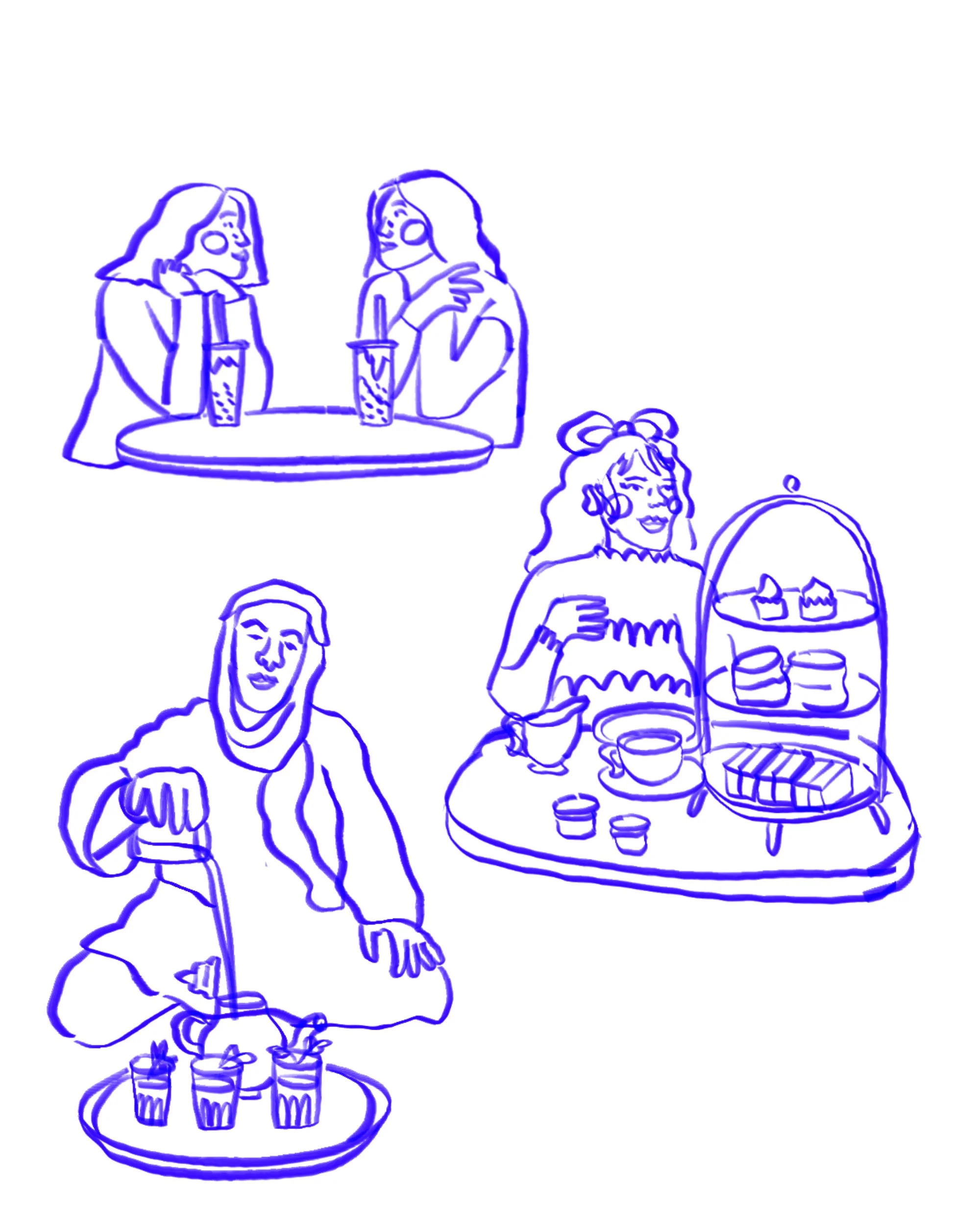 Untitled - 5 January 2026 19.25 4.jpg