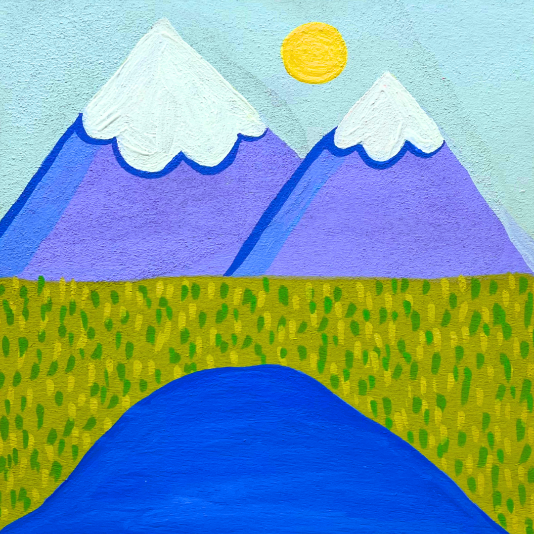 57.png