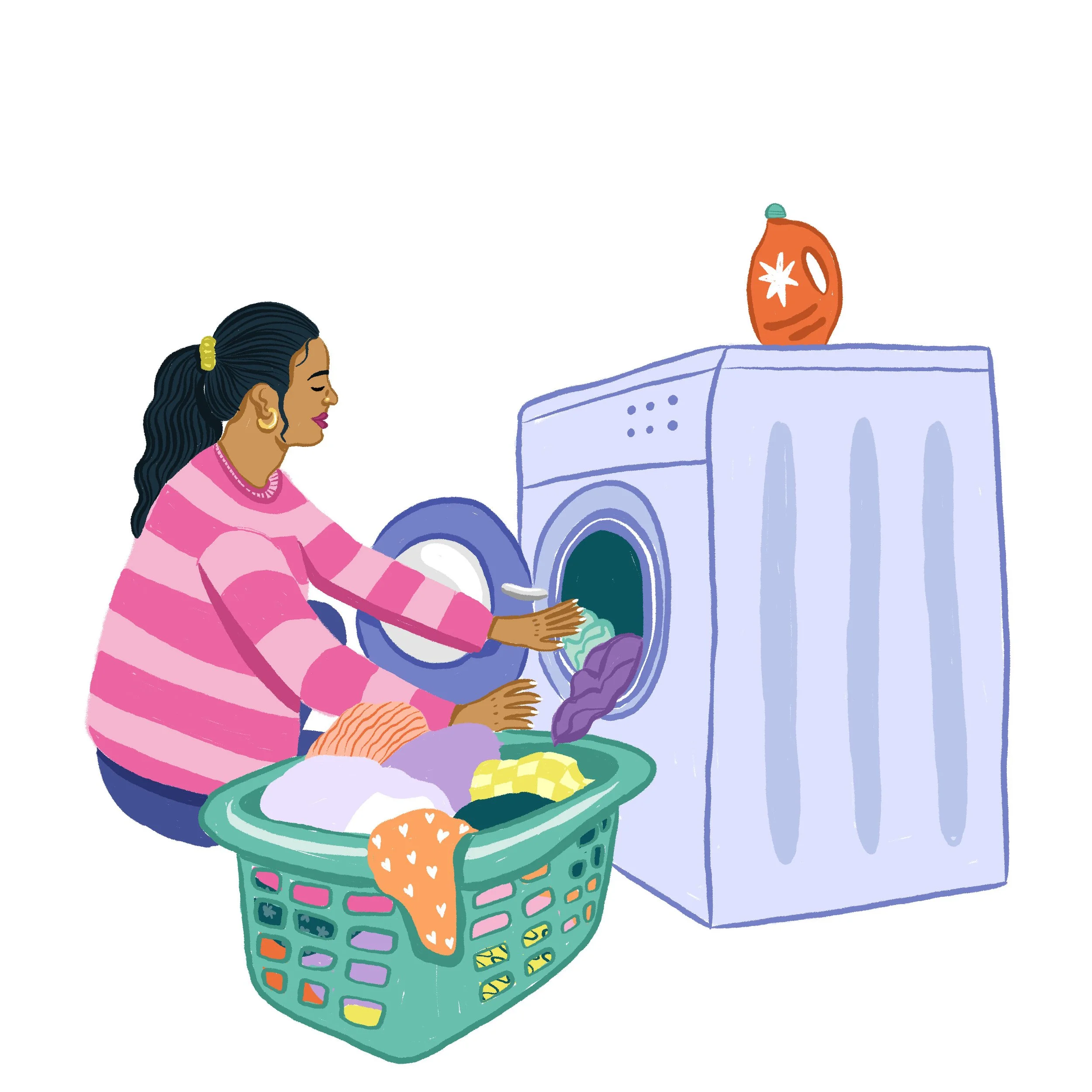 Laundry.jpg