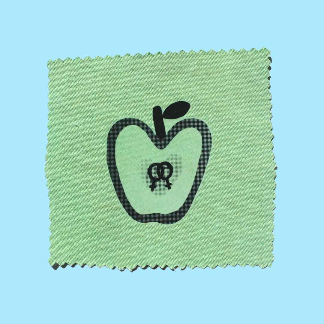 112.png