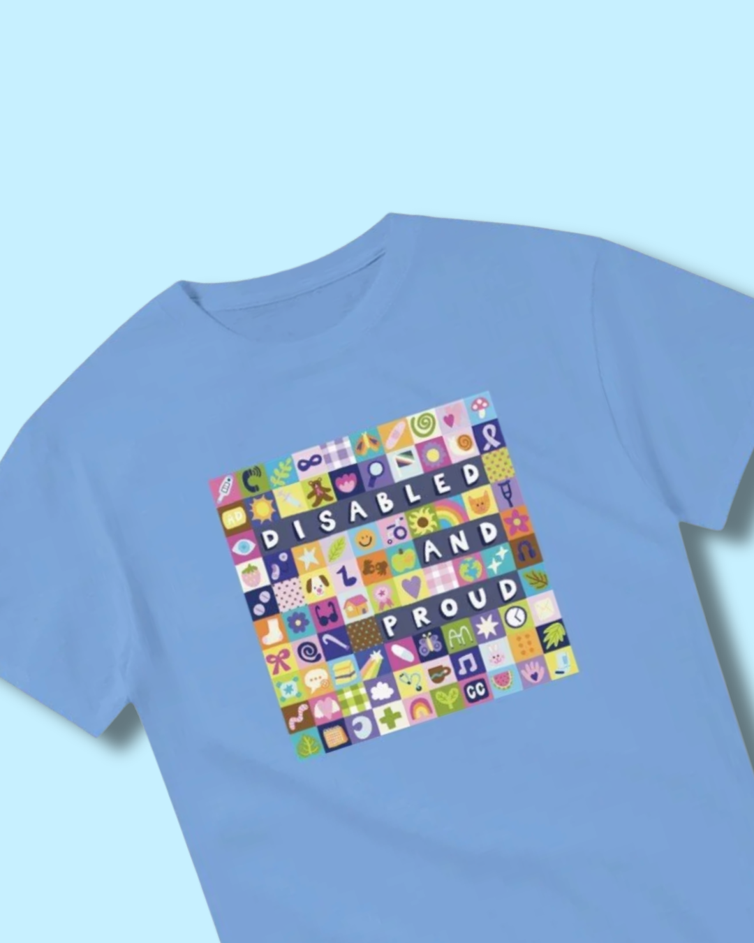 10.png