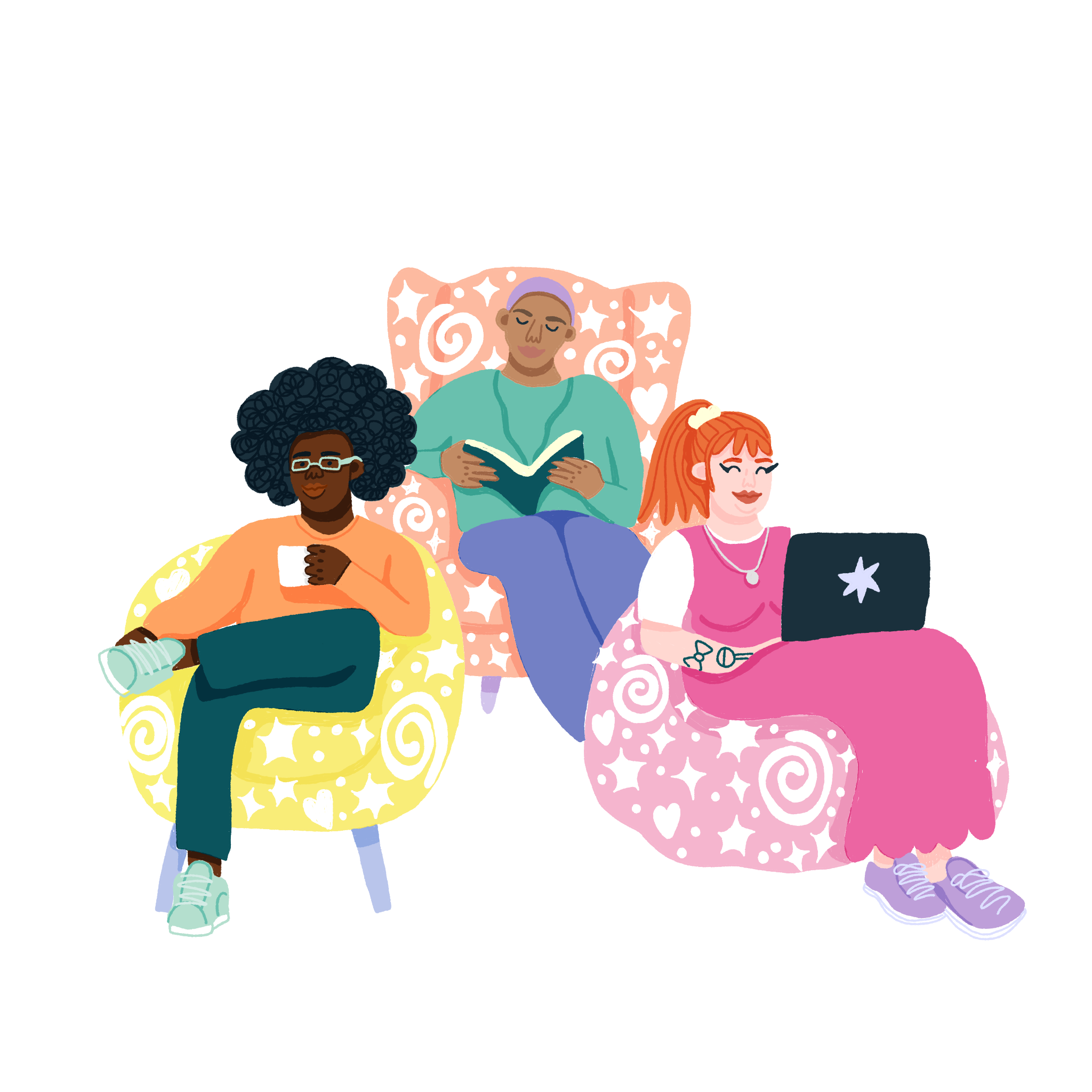 Comfy_Furniture.png