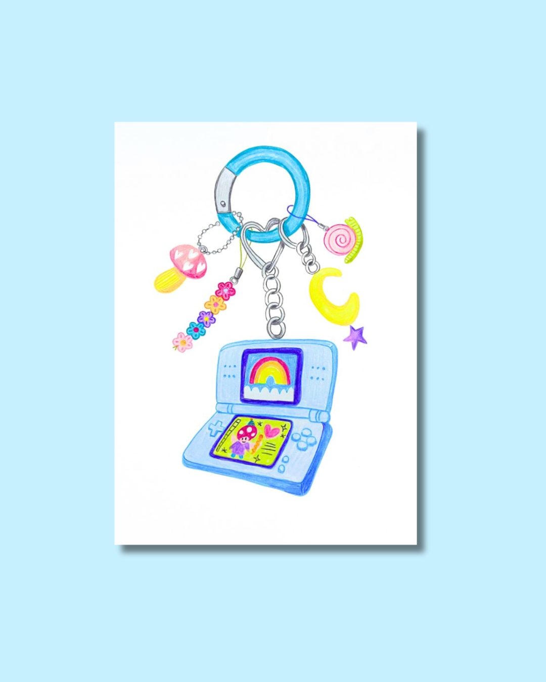 122.png