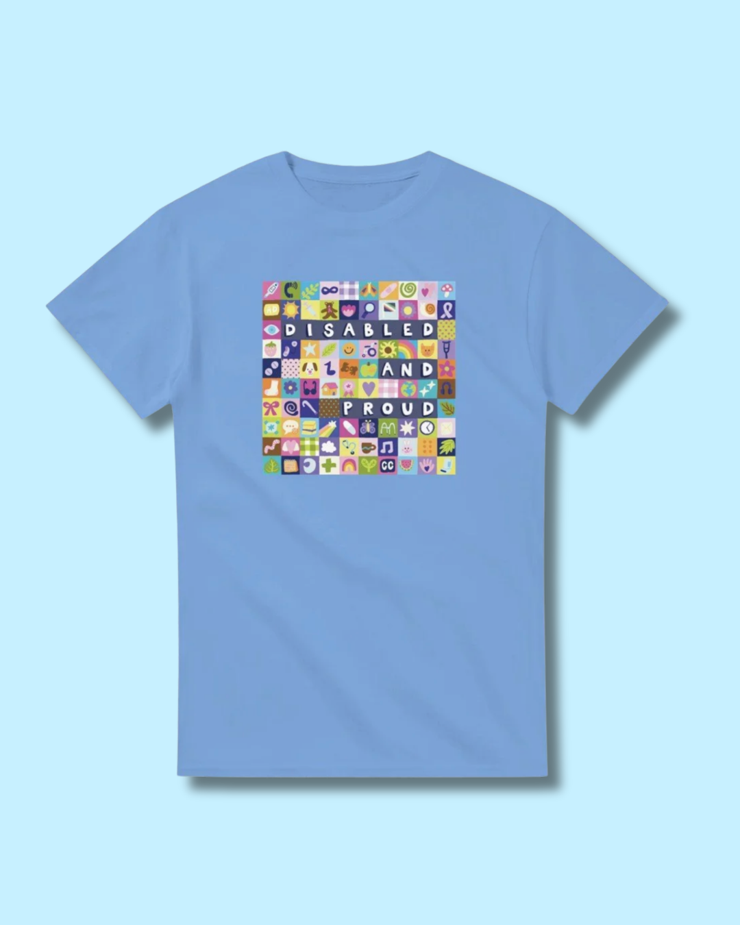 9.png