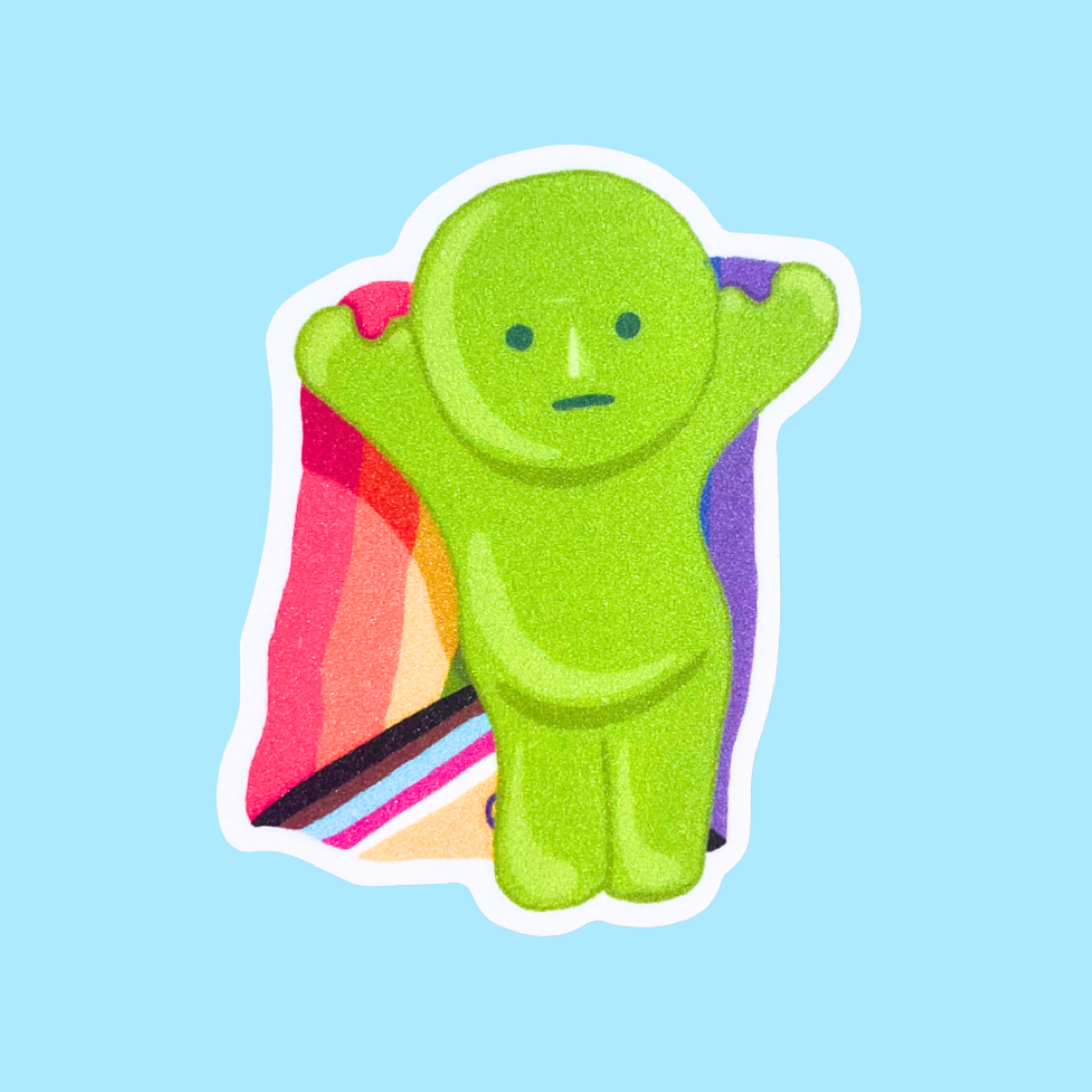 80.png