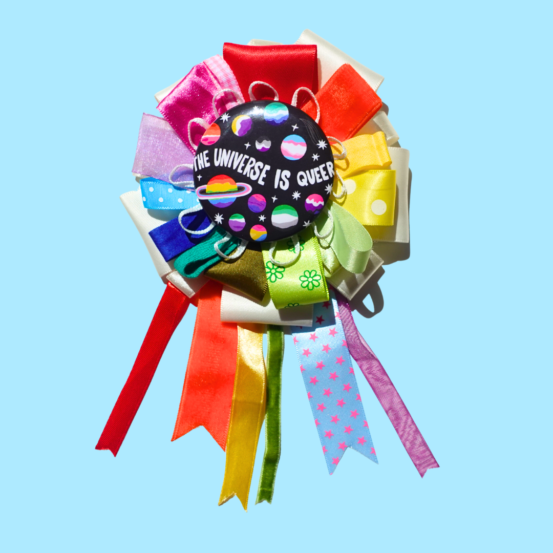 118.png