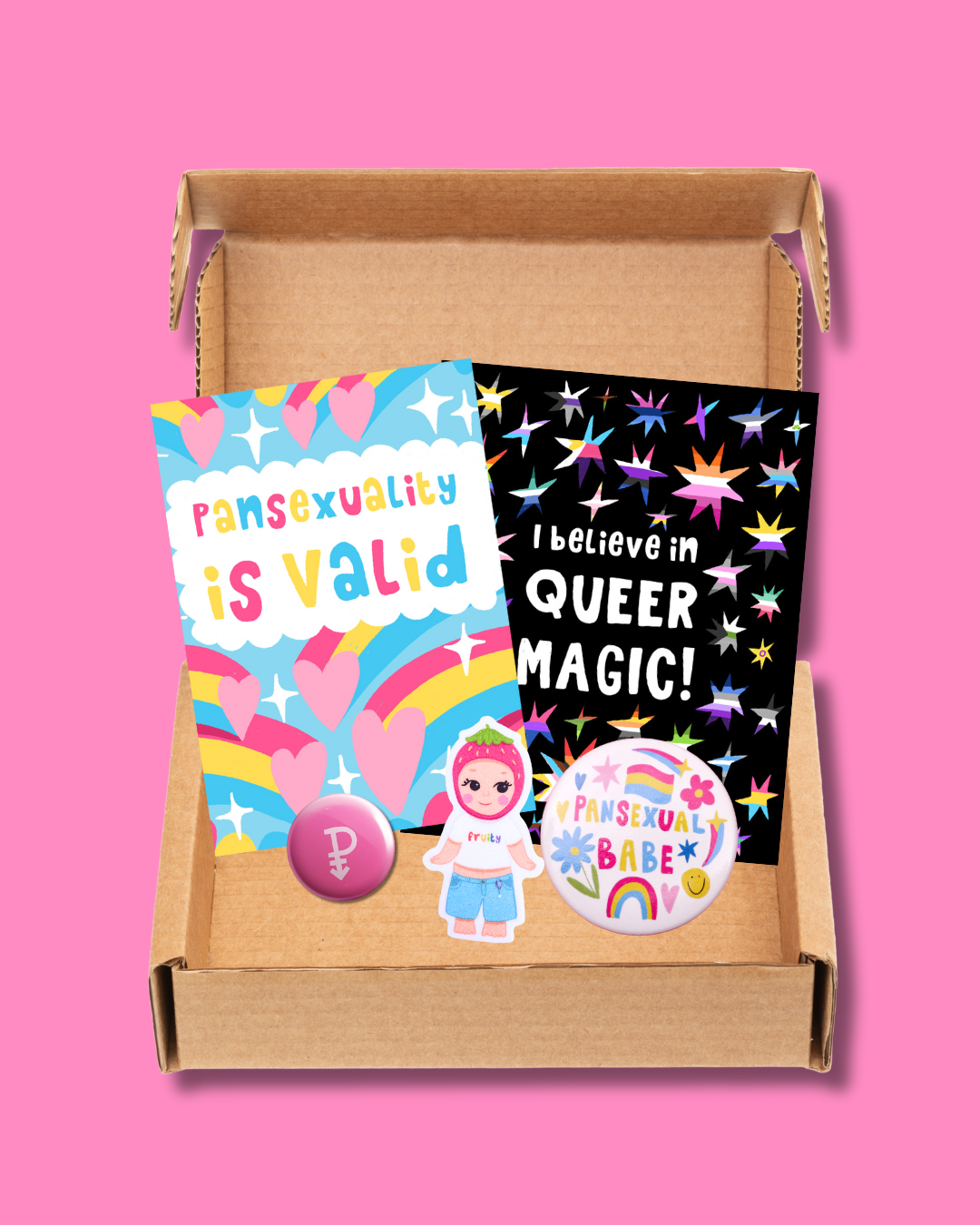 pansexual.png