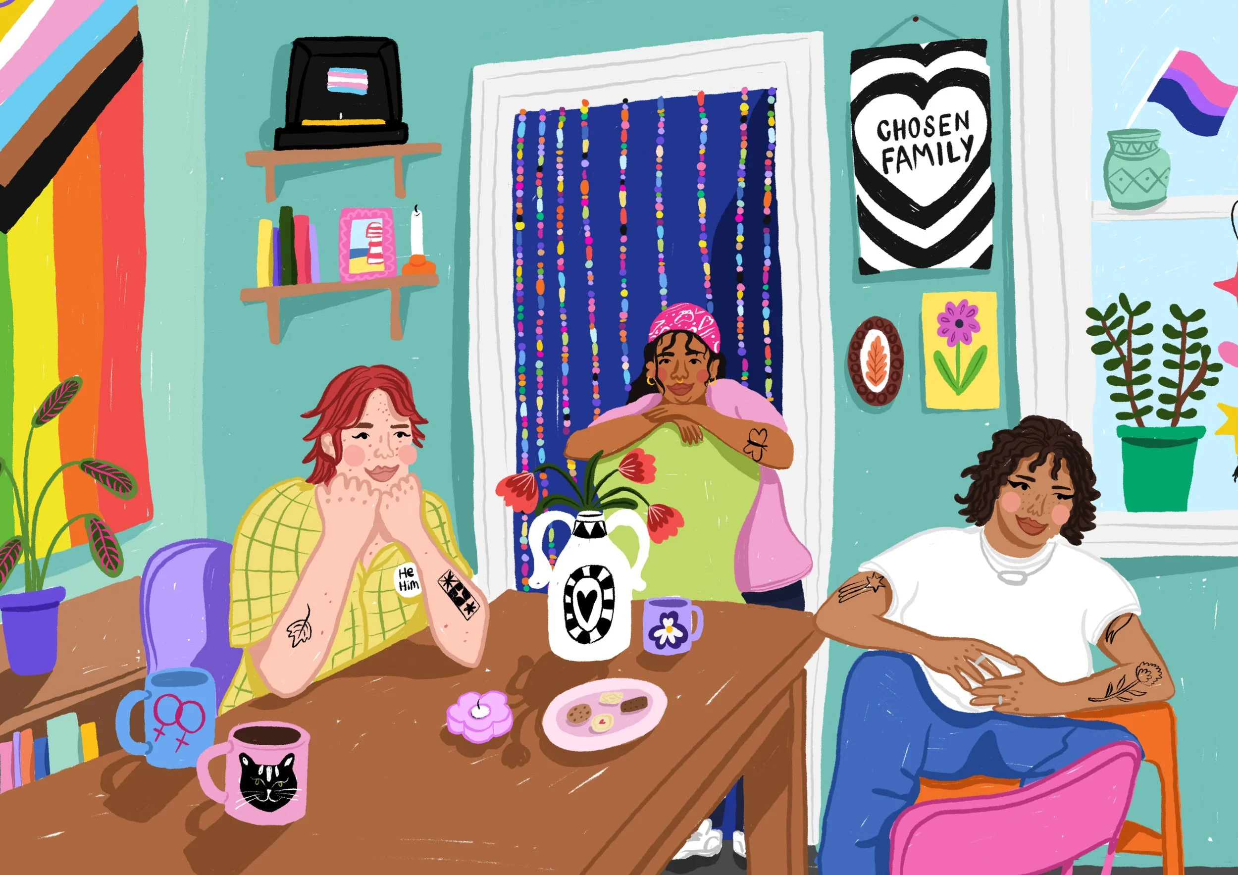 Untitled - 2 October 2024 21.18 7.jpg