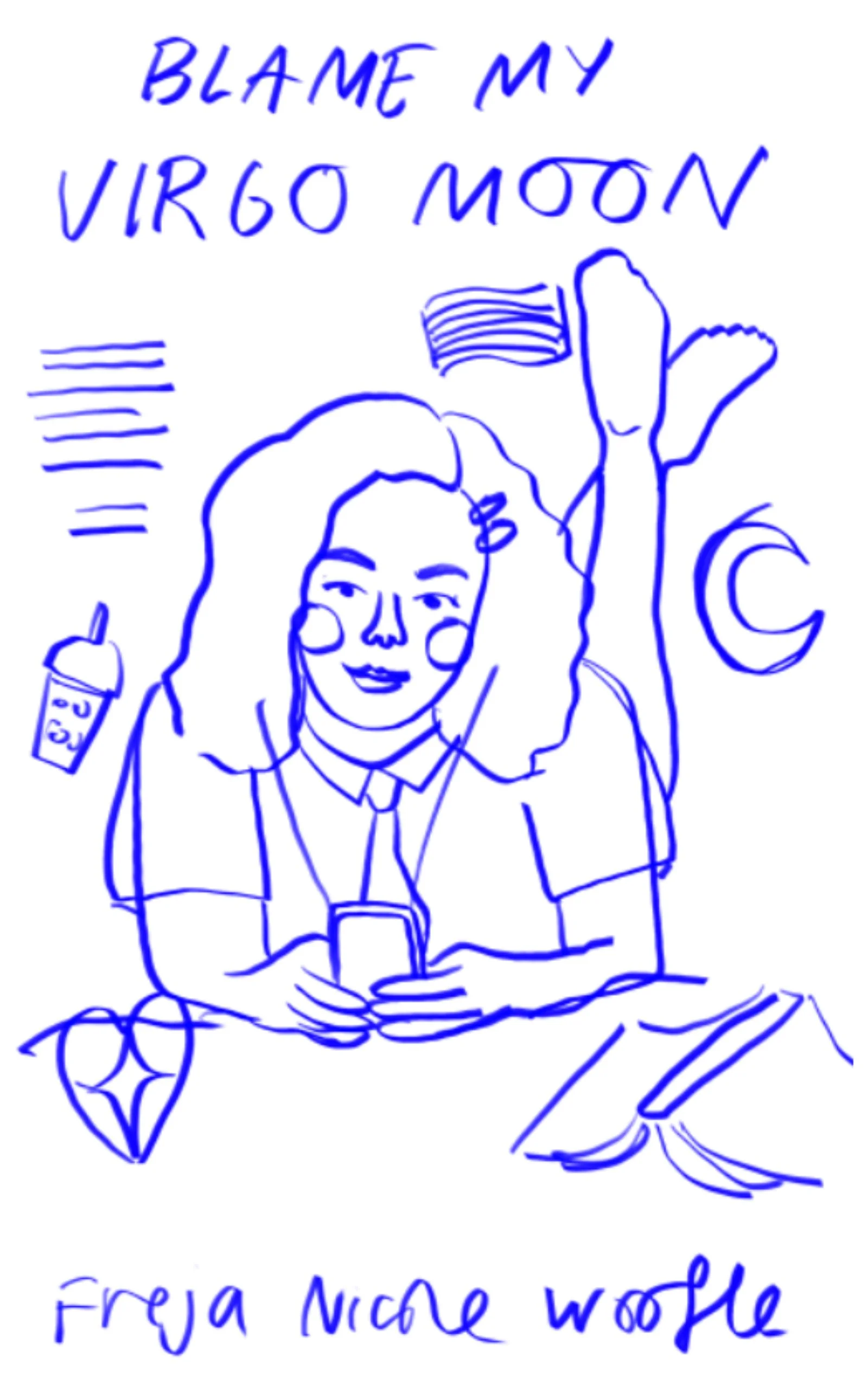 Untitled - 19 February 2026 08.46 3.jpg