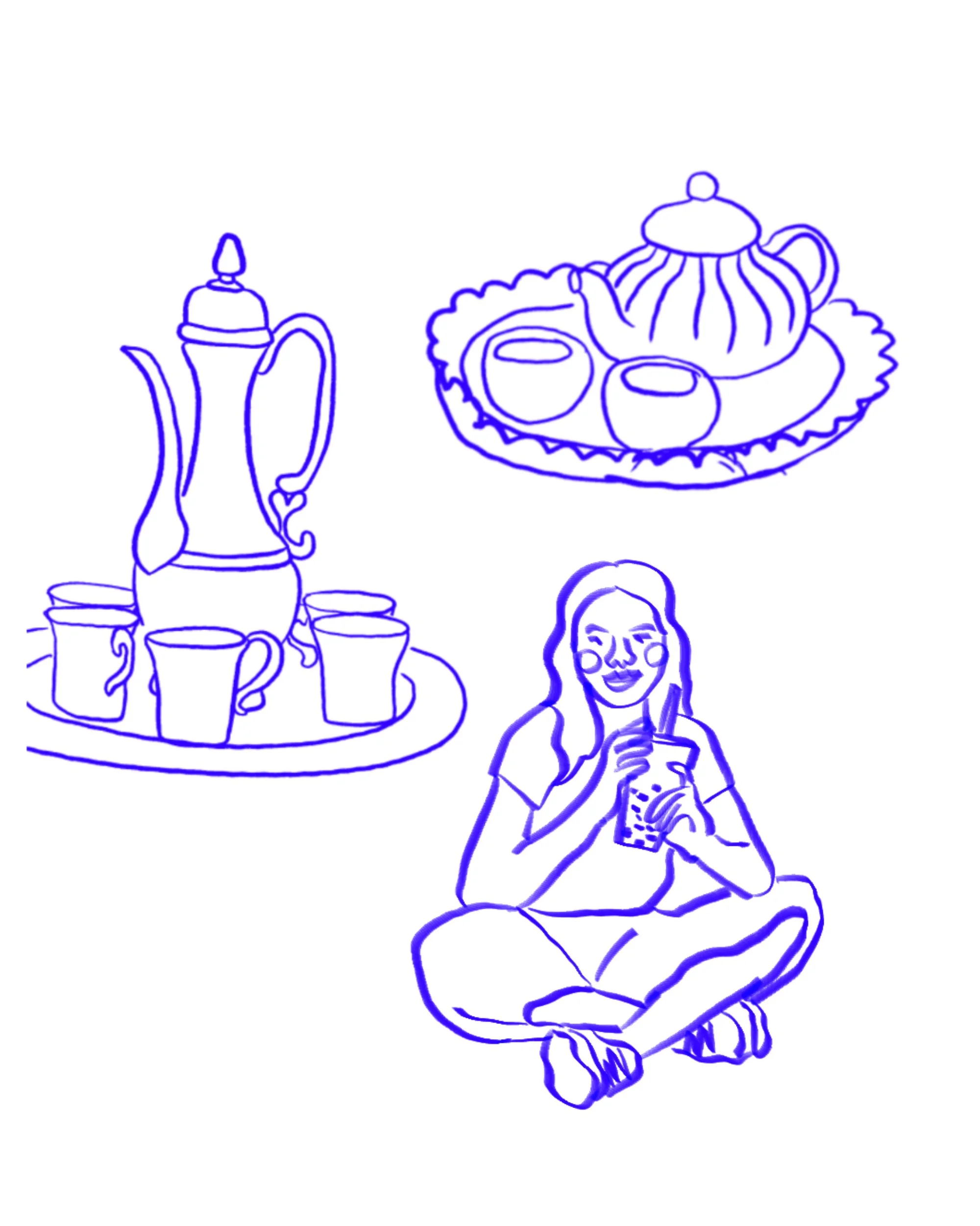 Untitled - 5 January 2026 19.25 5.jpg