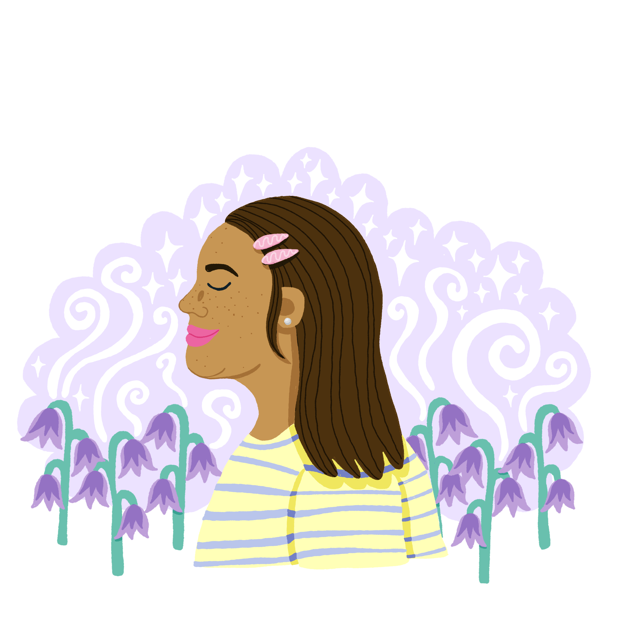 Smell.png