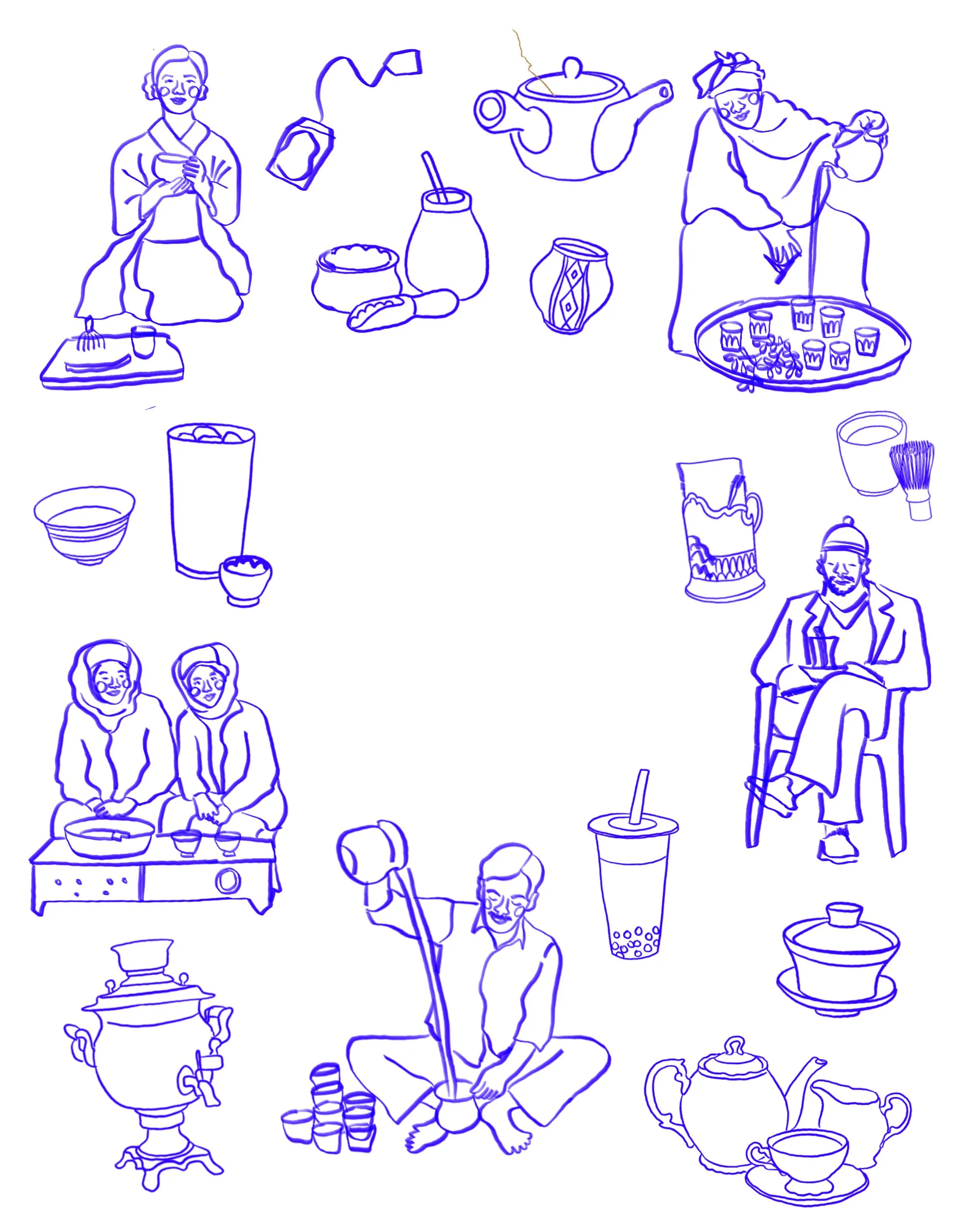 Untitled - 5 January 2026 19.25 3.jpg