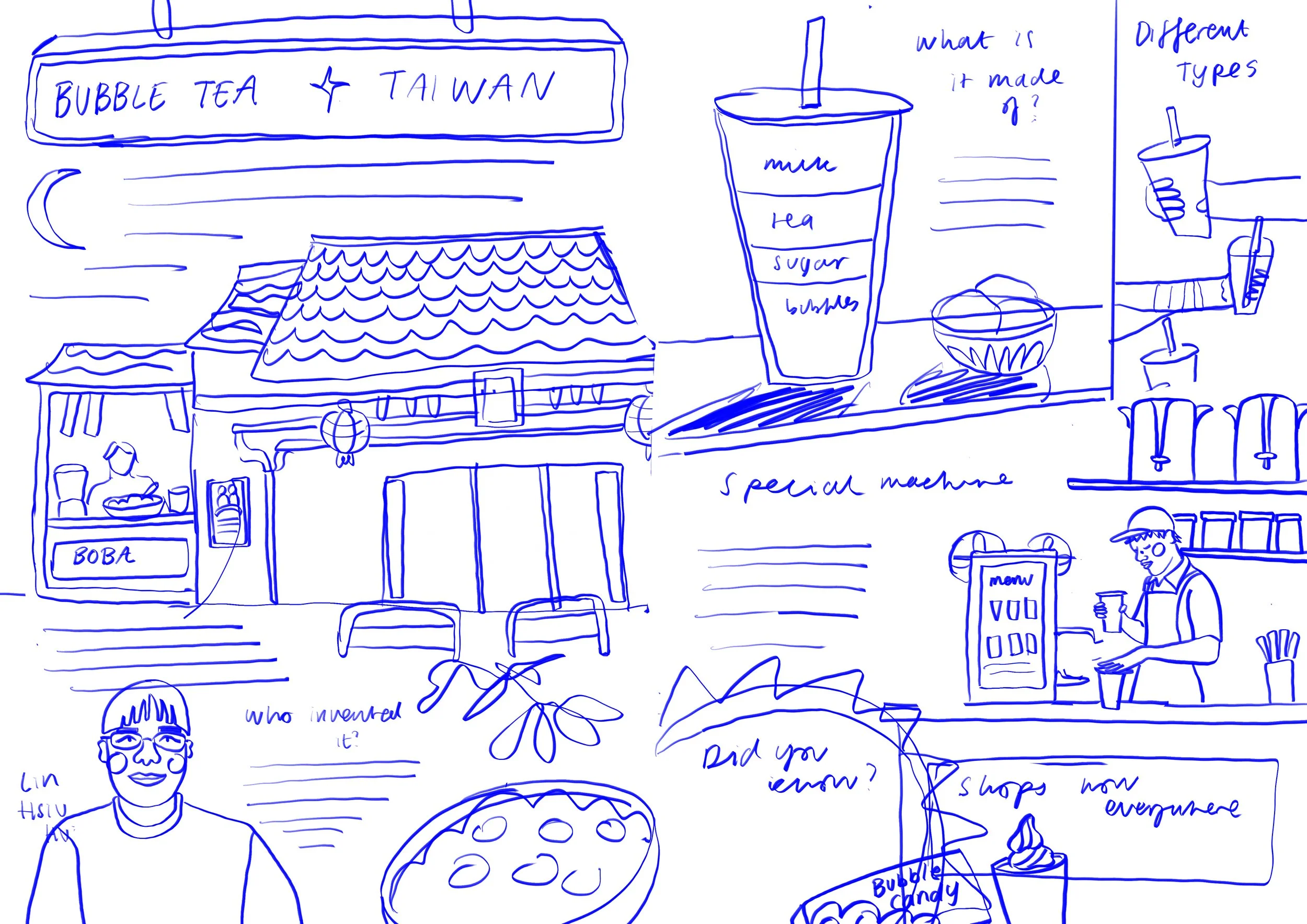 Untitled - 6 January 2026 23.33 2.jpg