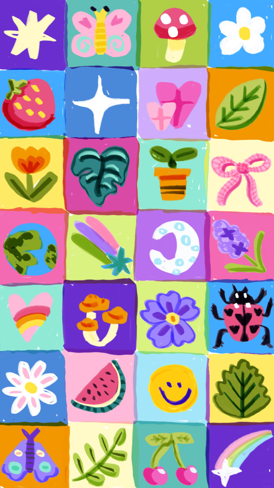 Little Joys Phone Wallpaper.png