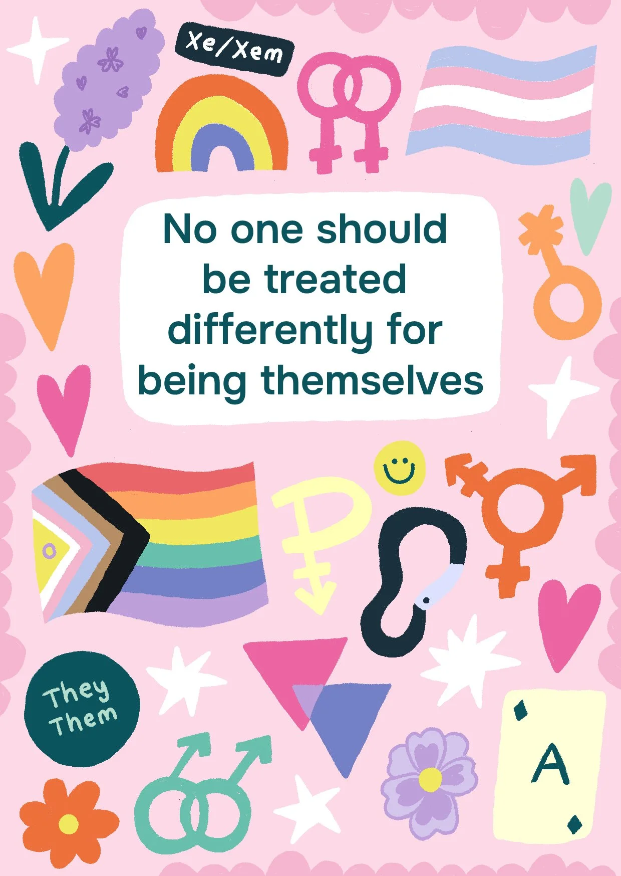 Postcard 2 FINAL.jpg