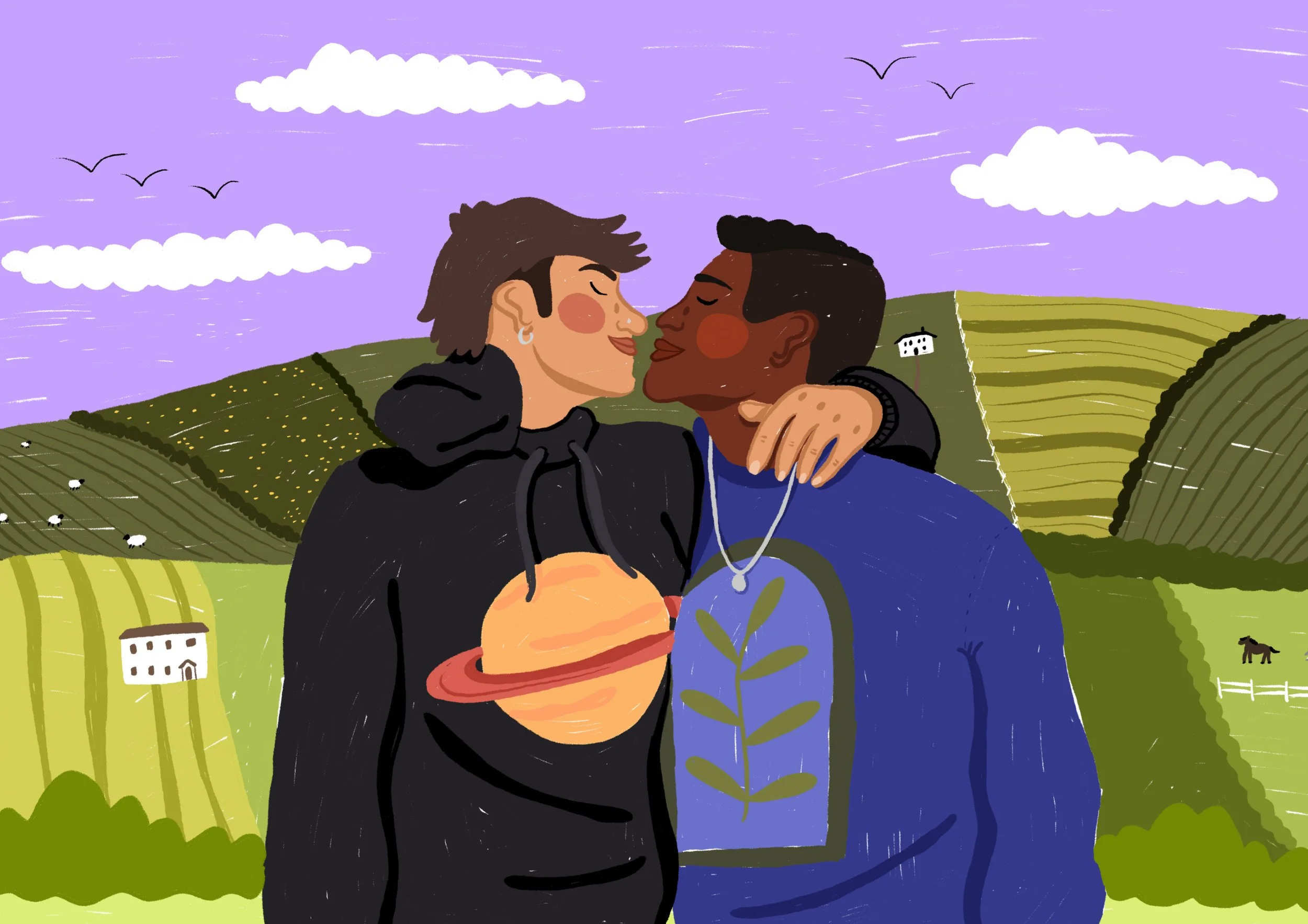 Untitled - 2 October 2024 21.18 8.jpg