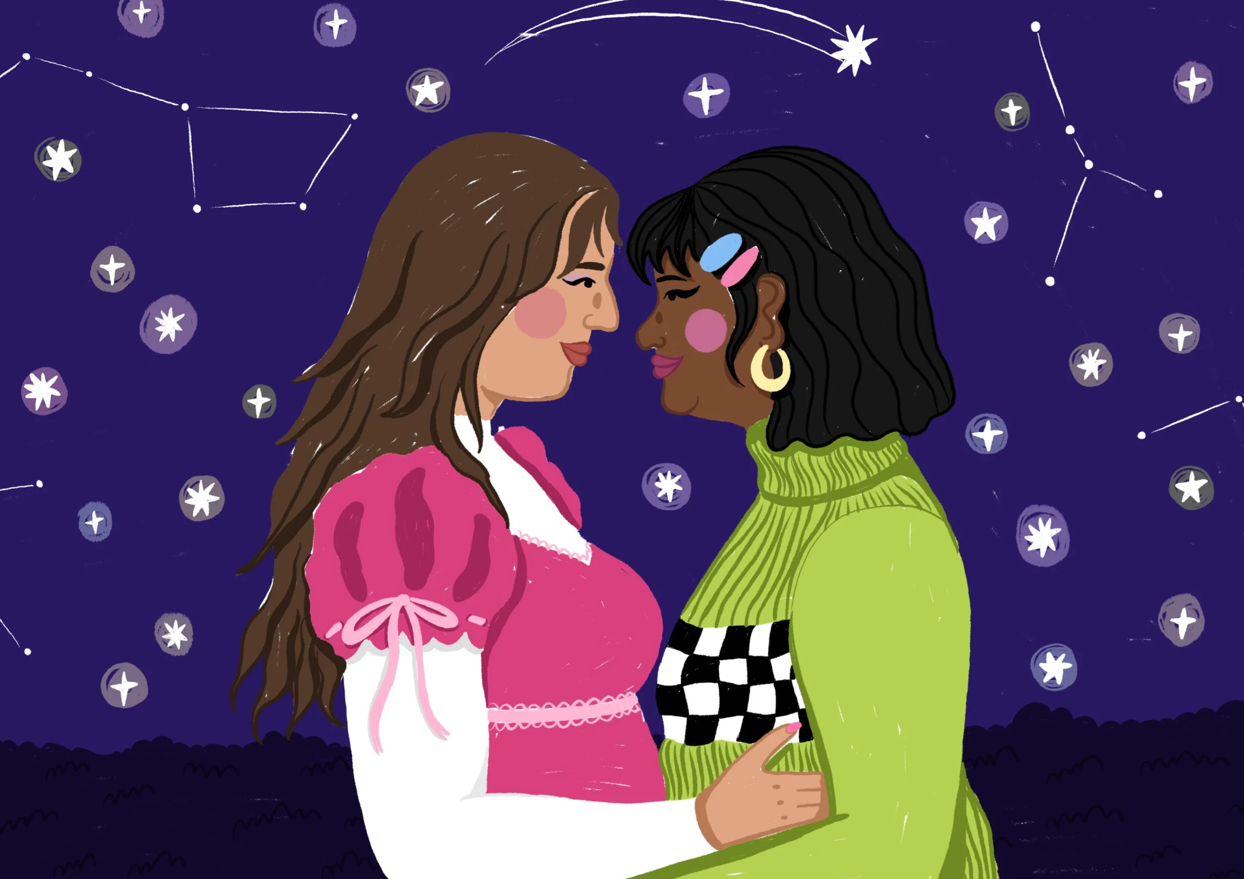 Untitled - 2 October 2024 21.18 5.jpg