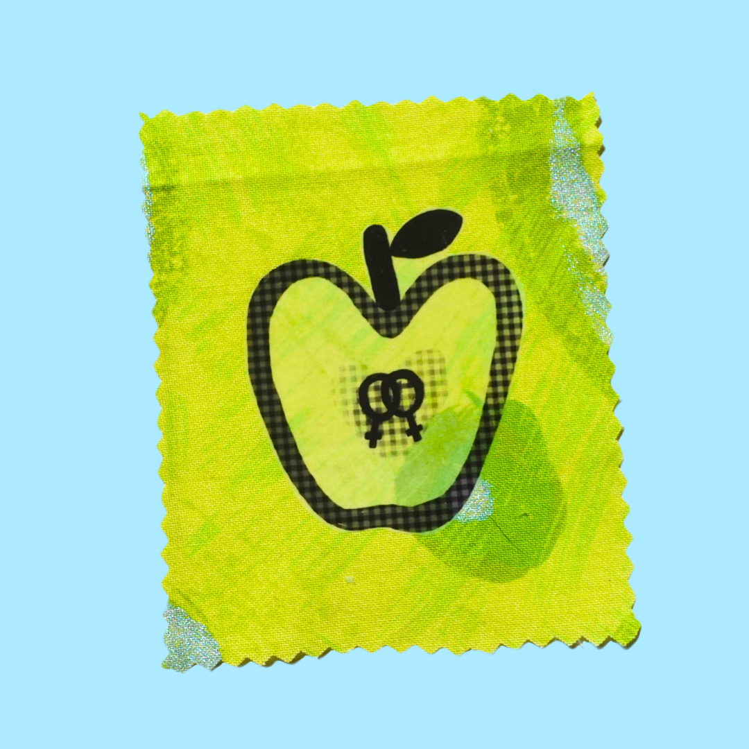 115.png