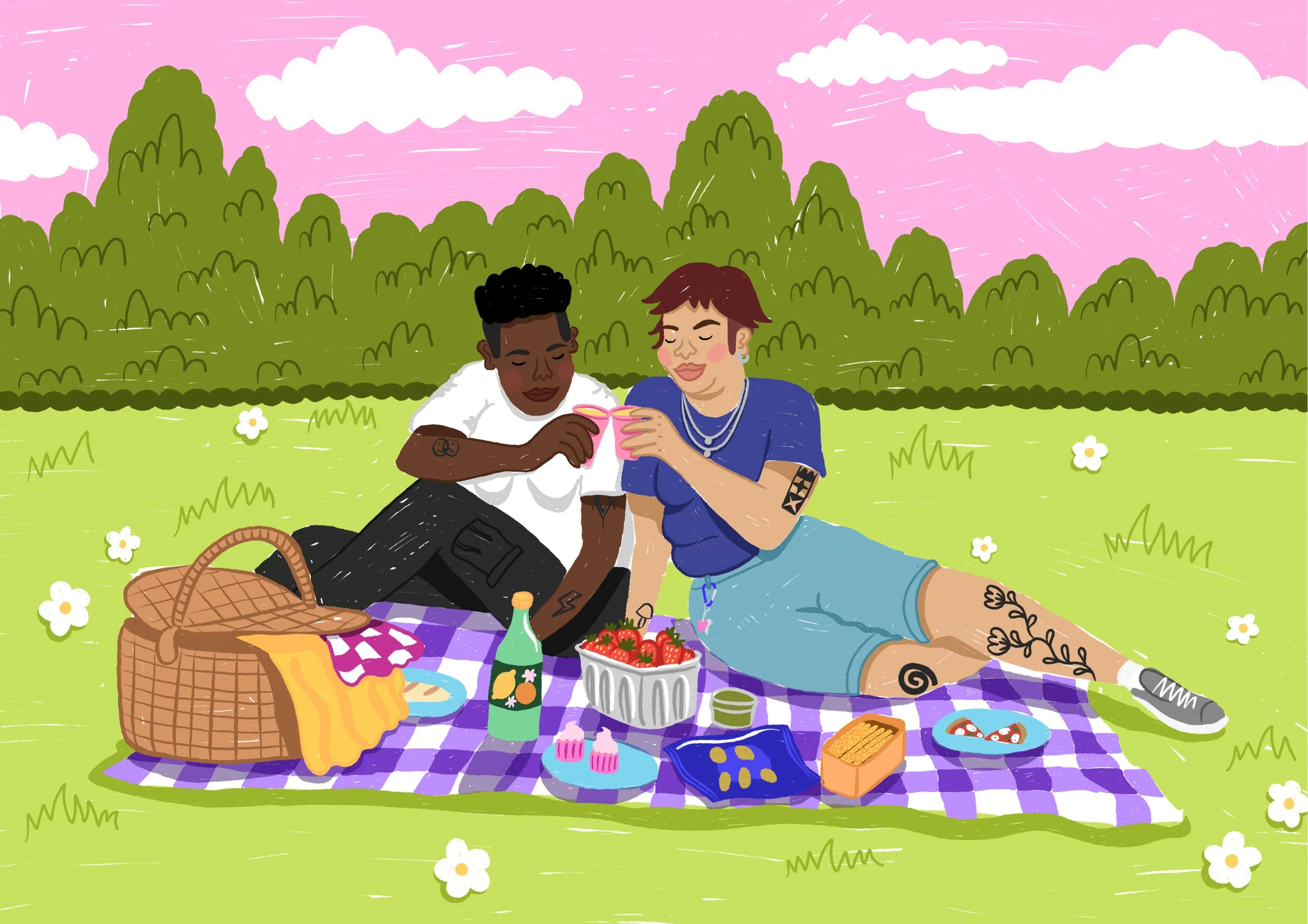 Untitled - 2 October 2024 21.18 9.jpg