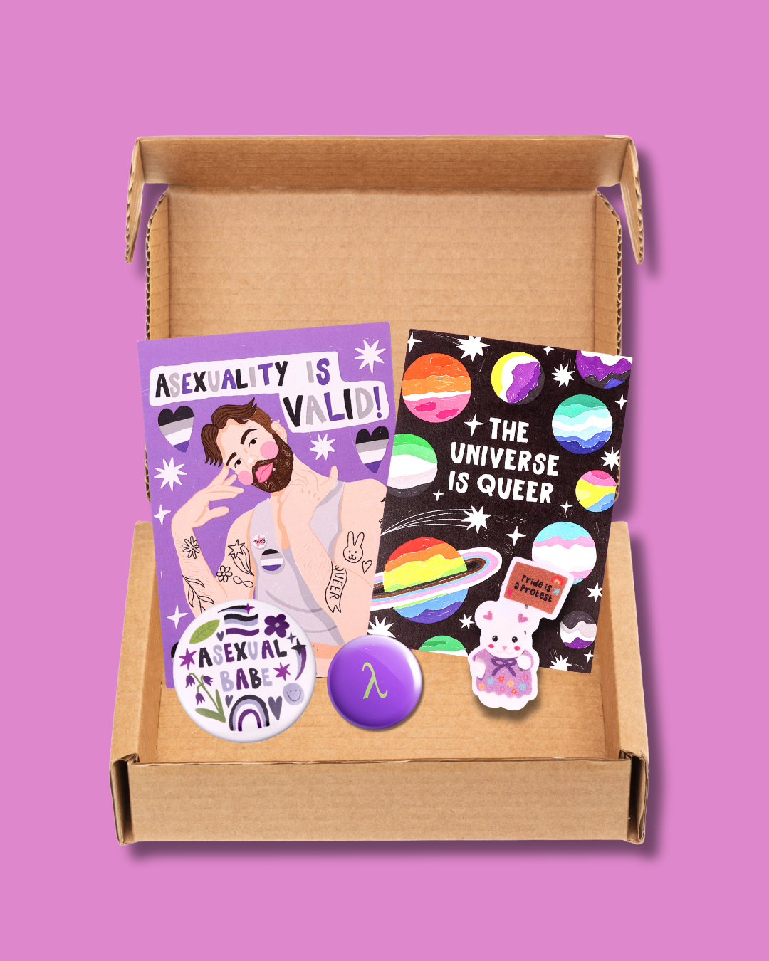 asexual.png