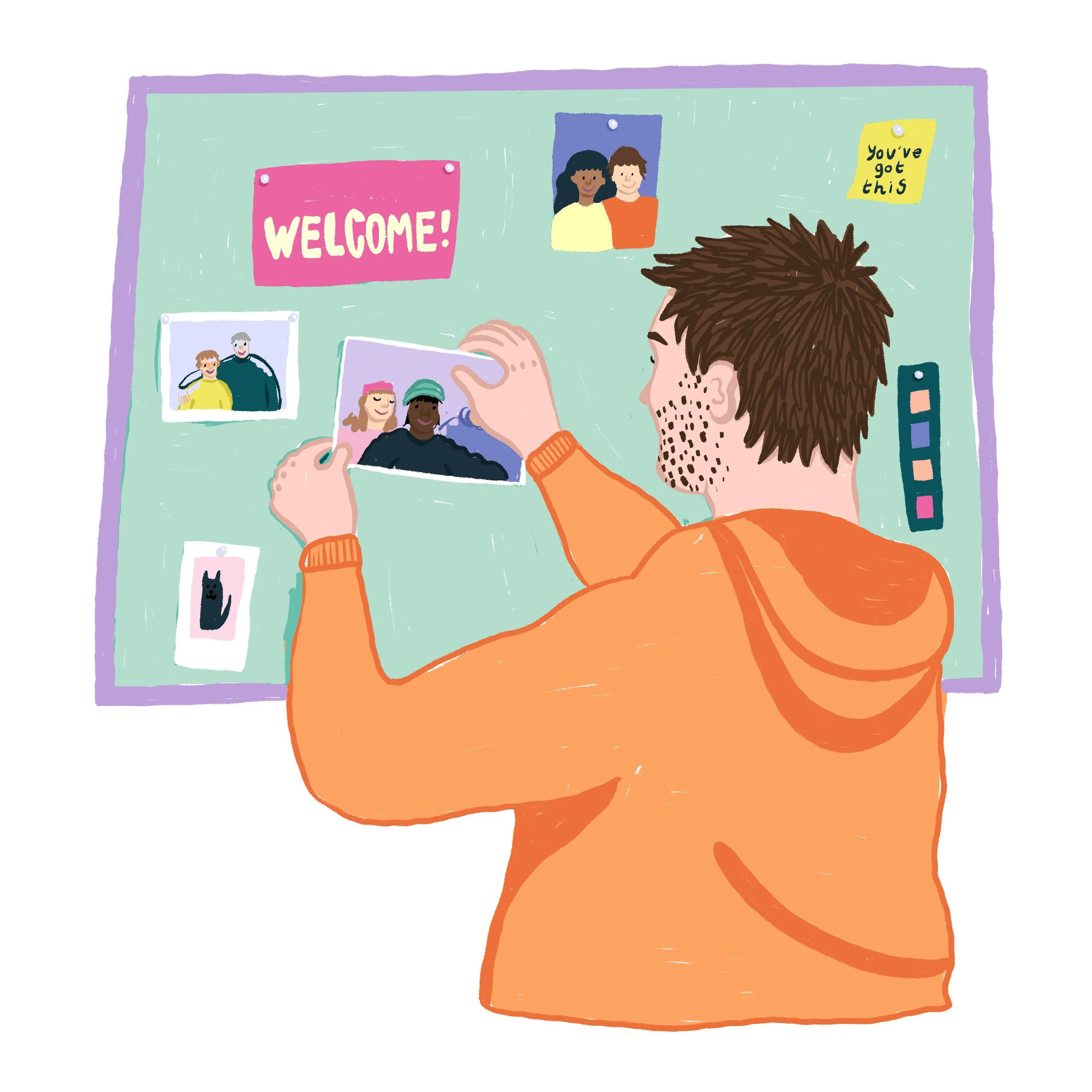 Peg board 3.jpg