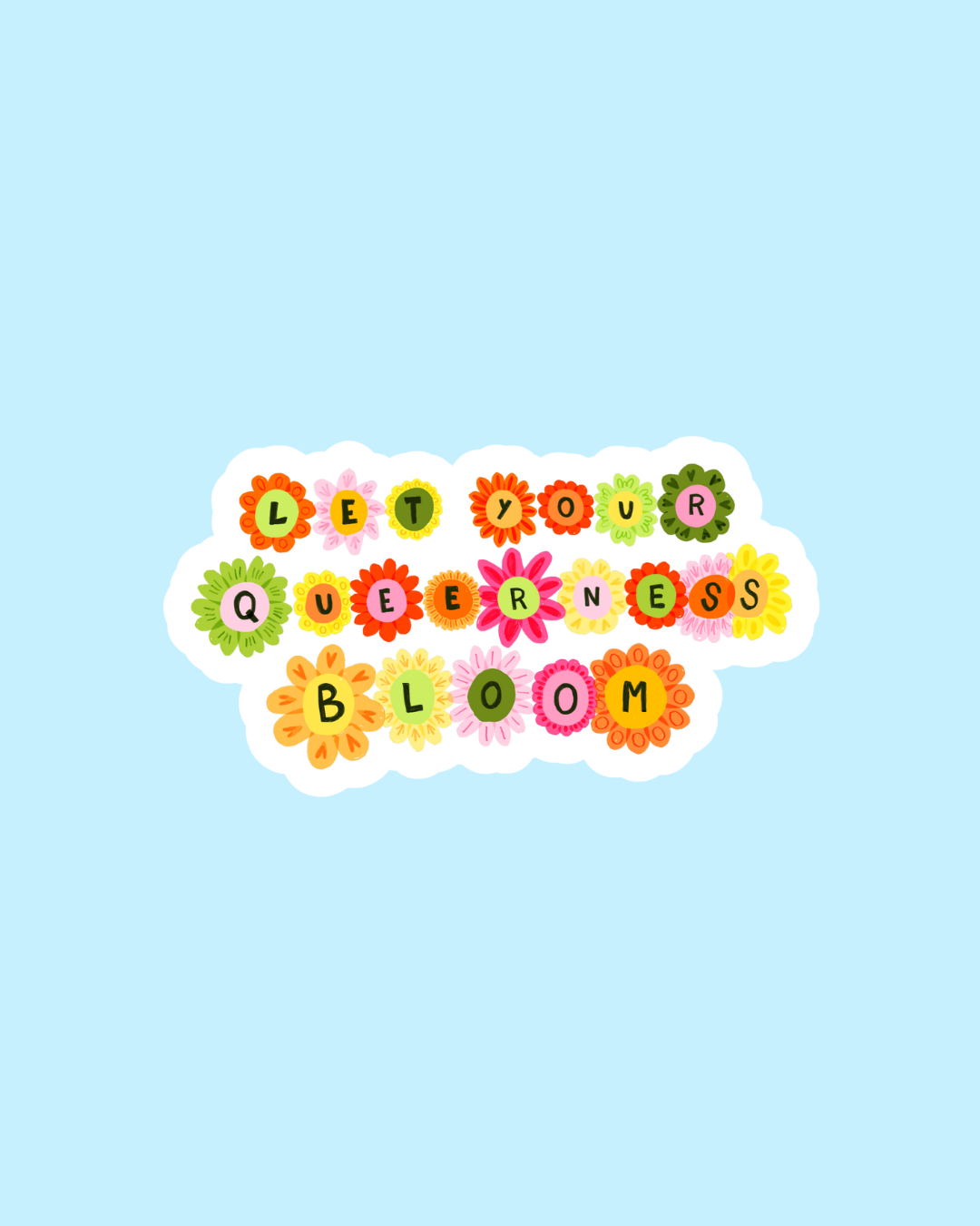 19.png