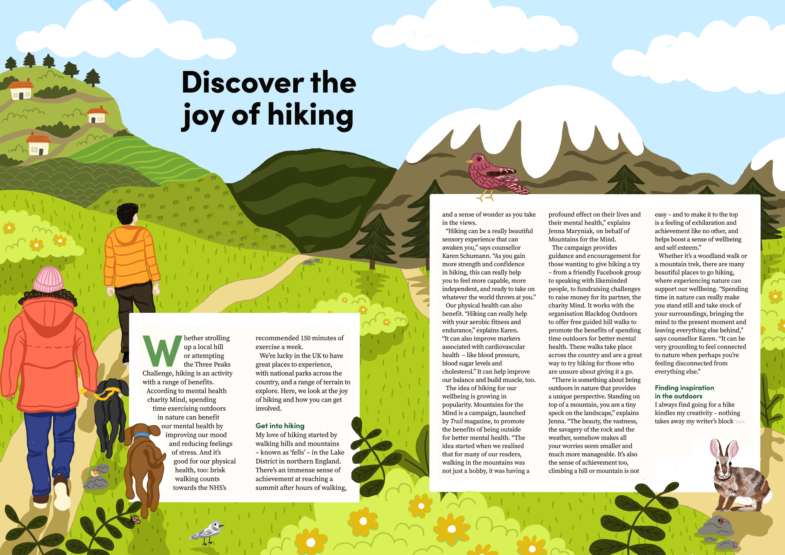 The joys of hiking.png