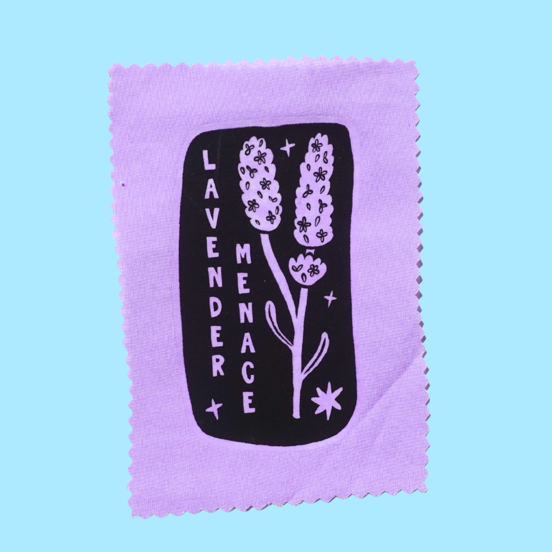 108.png