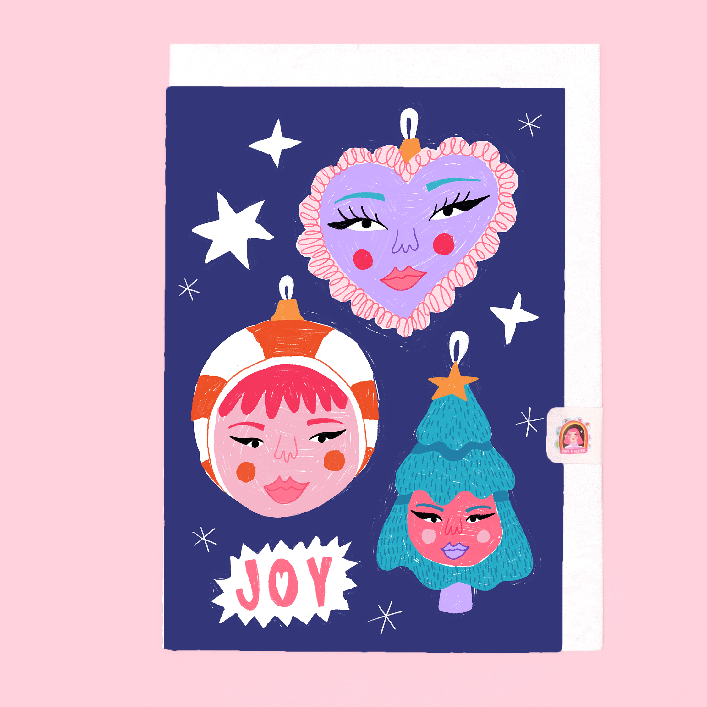 Christmas Card 2.png