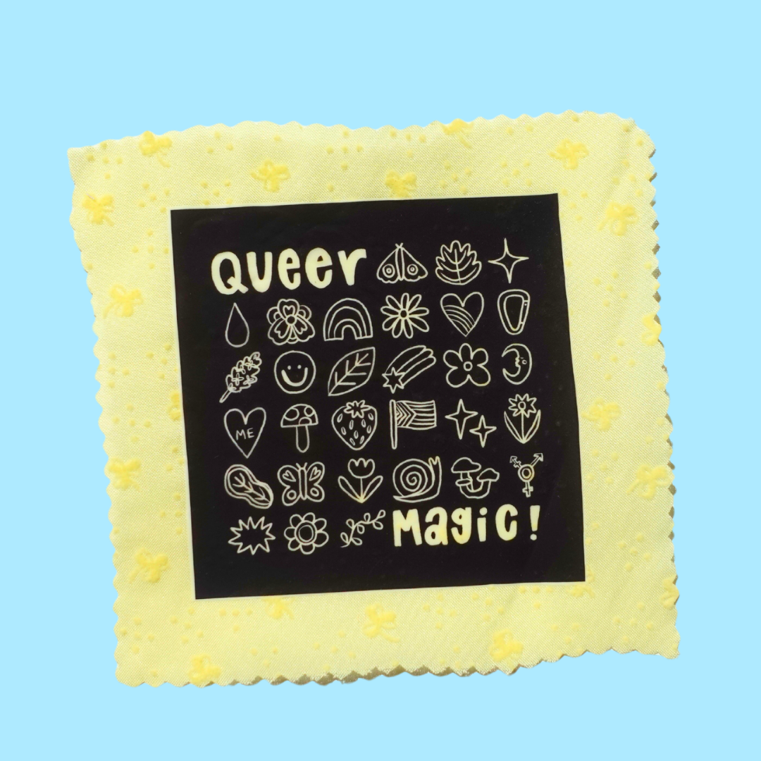 104.png