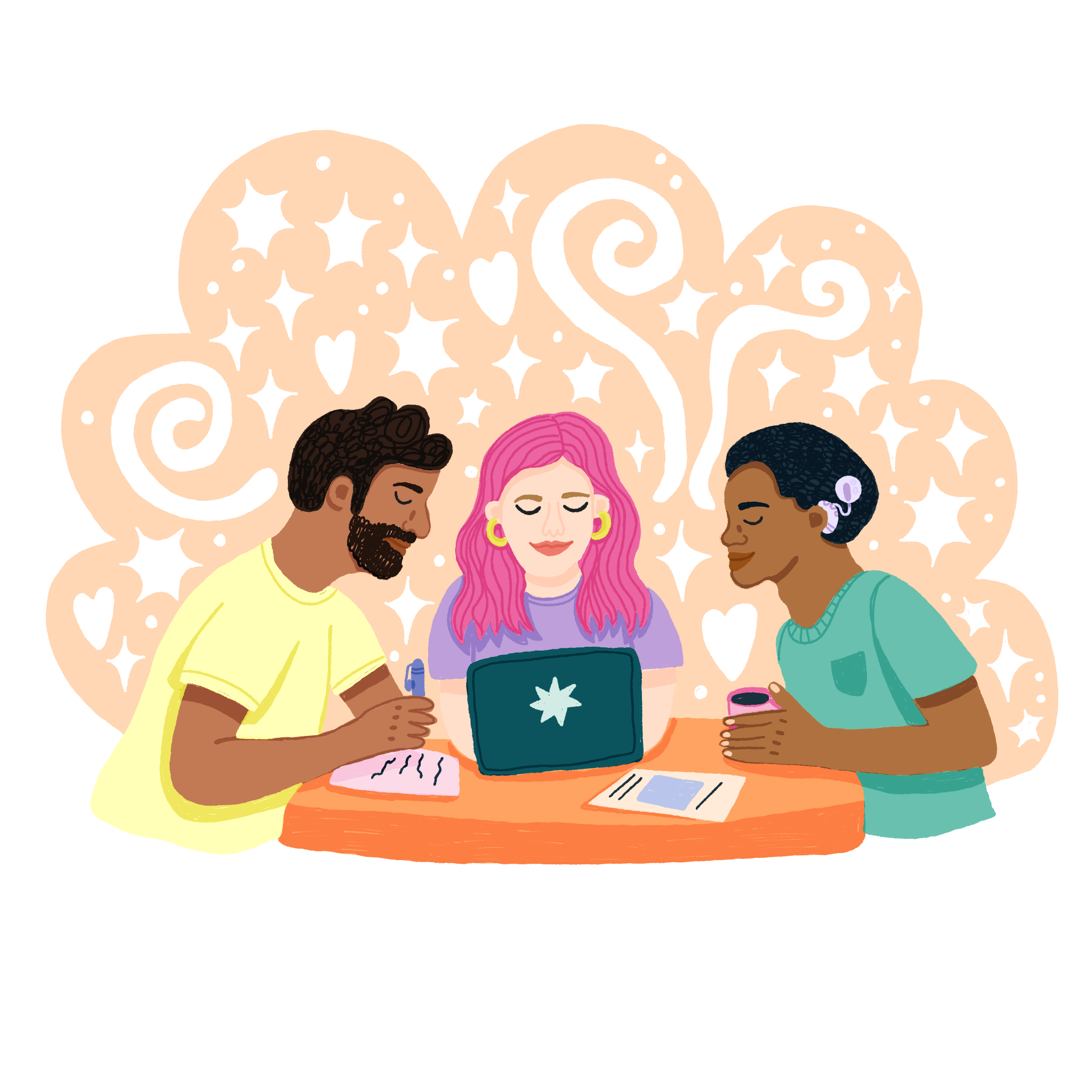 Communal_Spaces.png