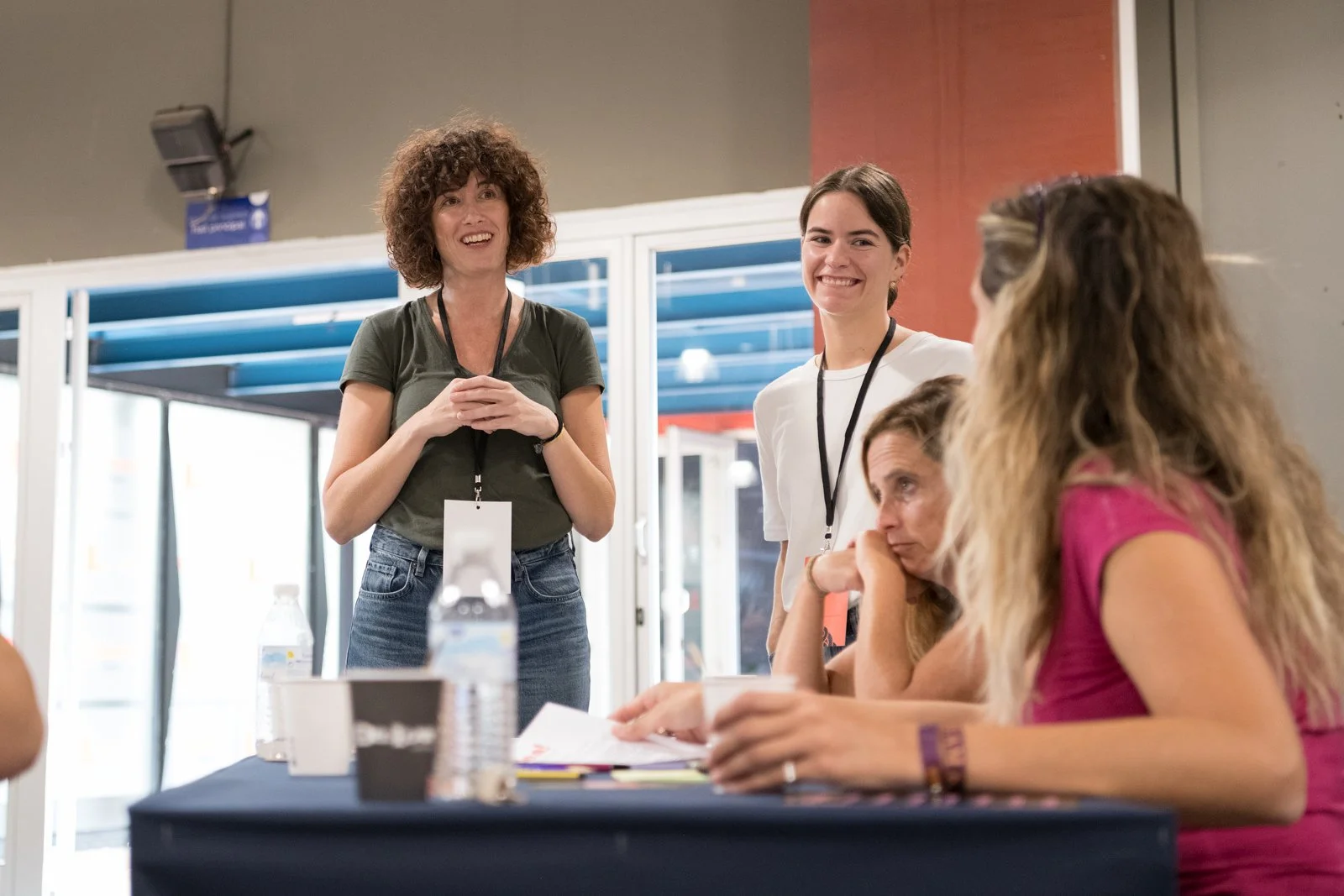 ideathon_asturias.jpg