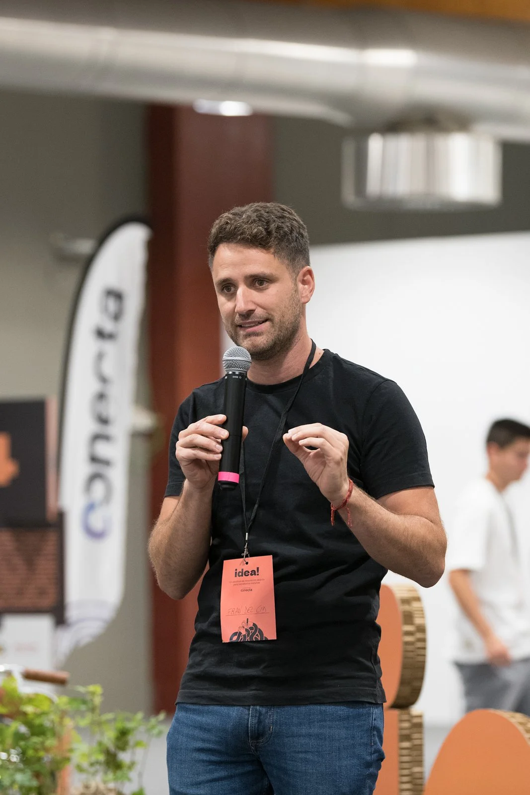 ideathon_asturias-2.jpg