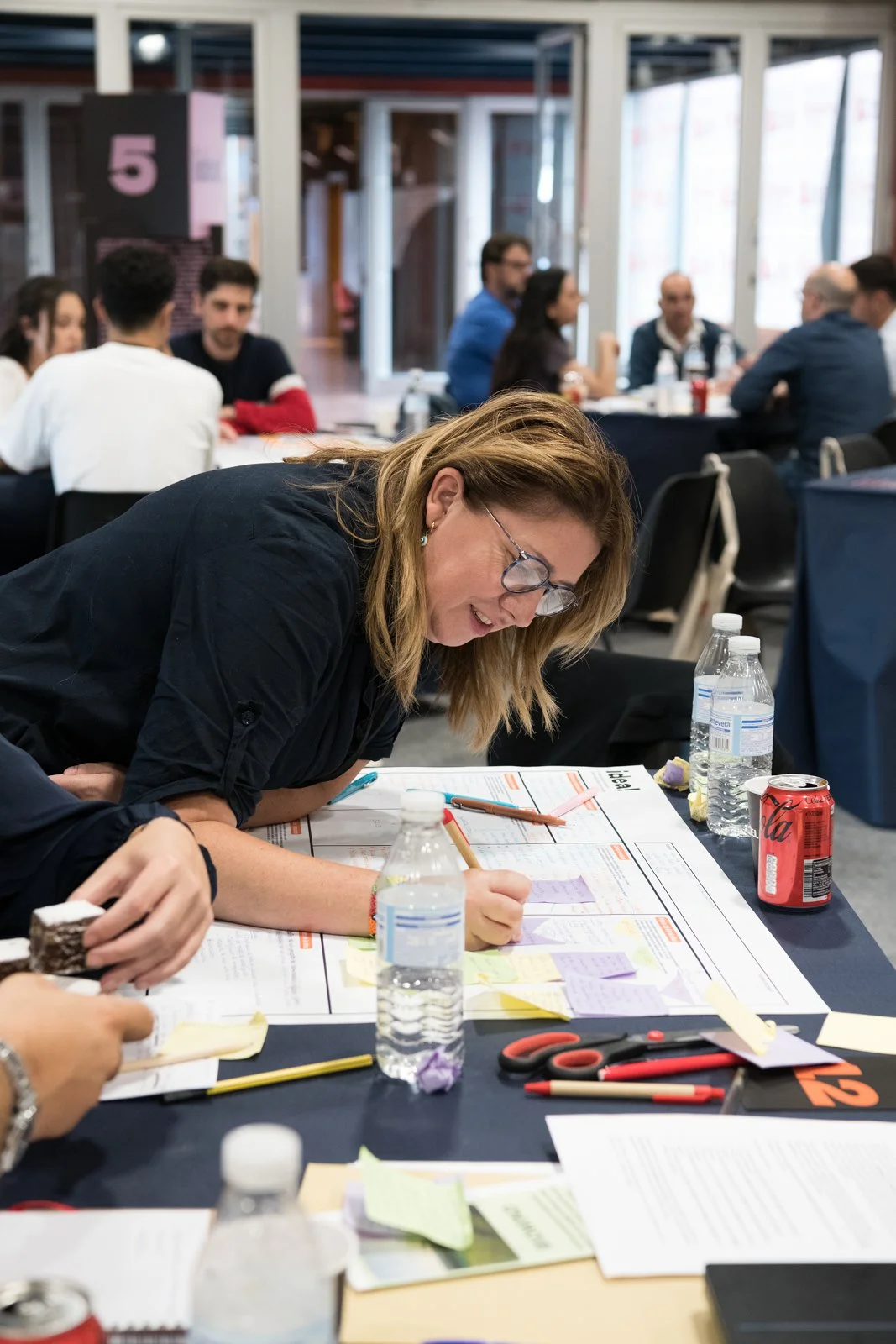 ideathon_asturias-3.jpg
