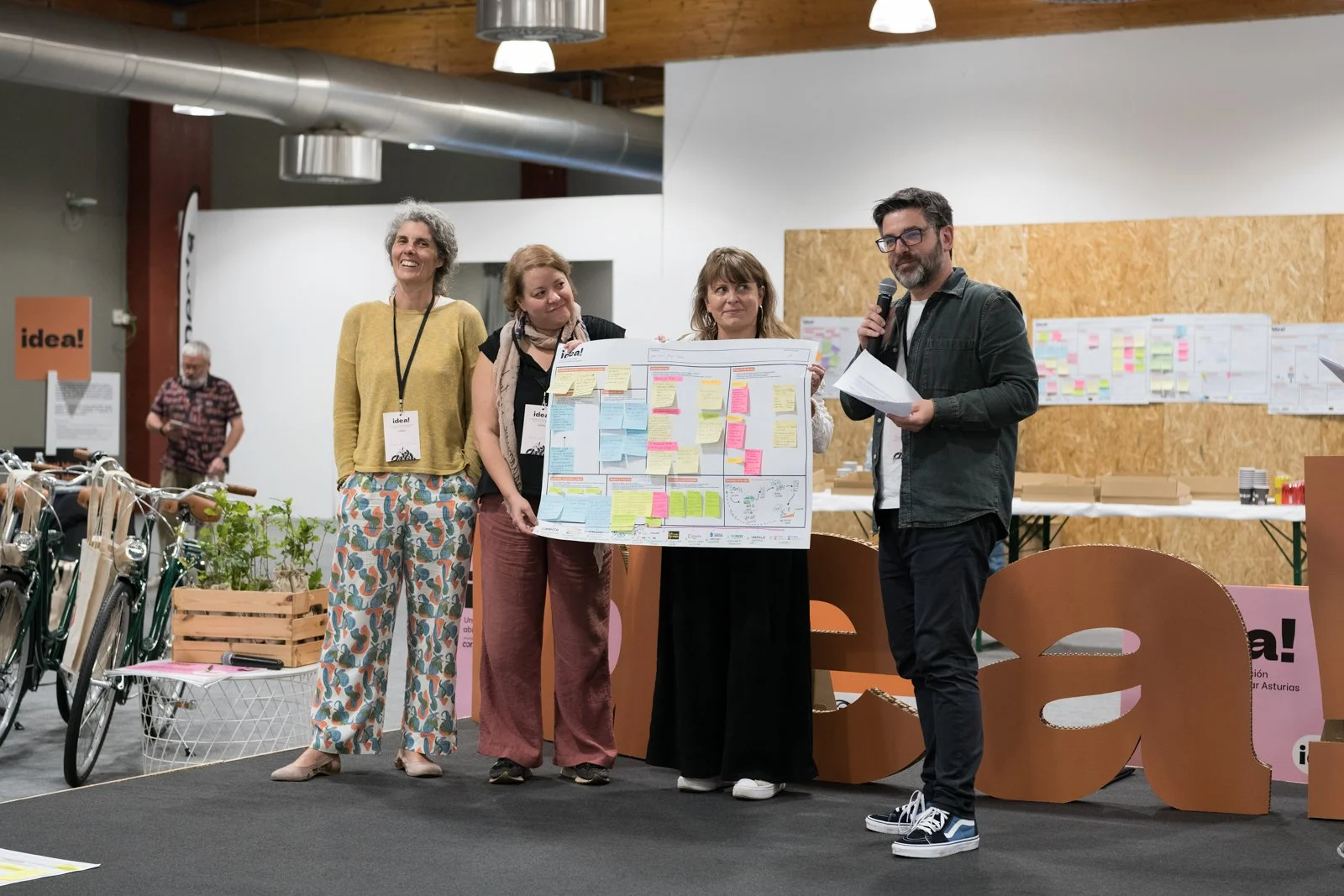 ideathon_asturias-4.jpg